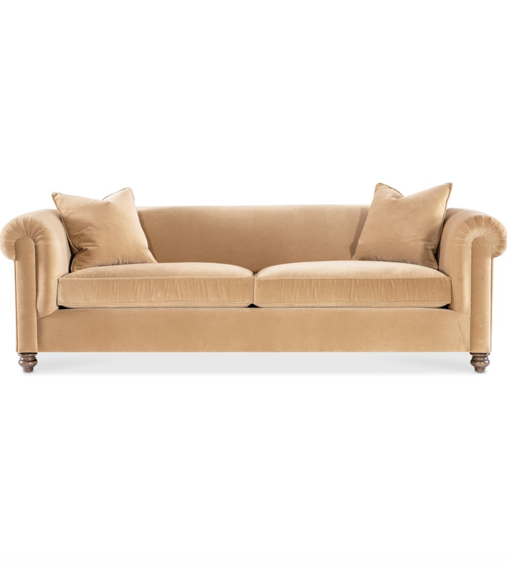 Screenshot 2025-11-10 at 10.41.46 AM.png