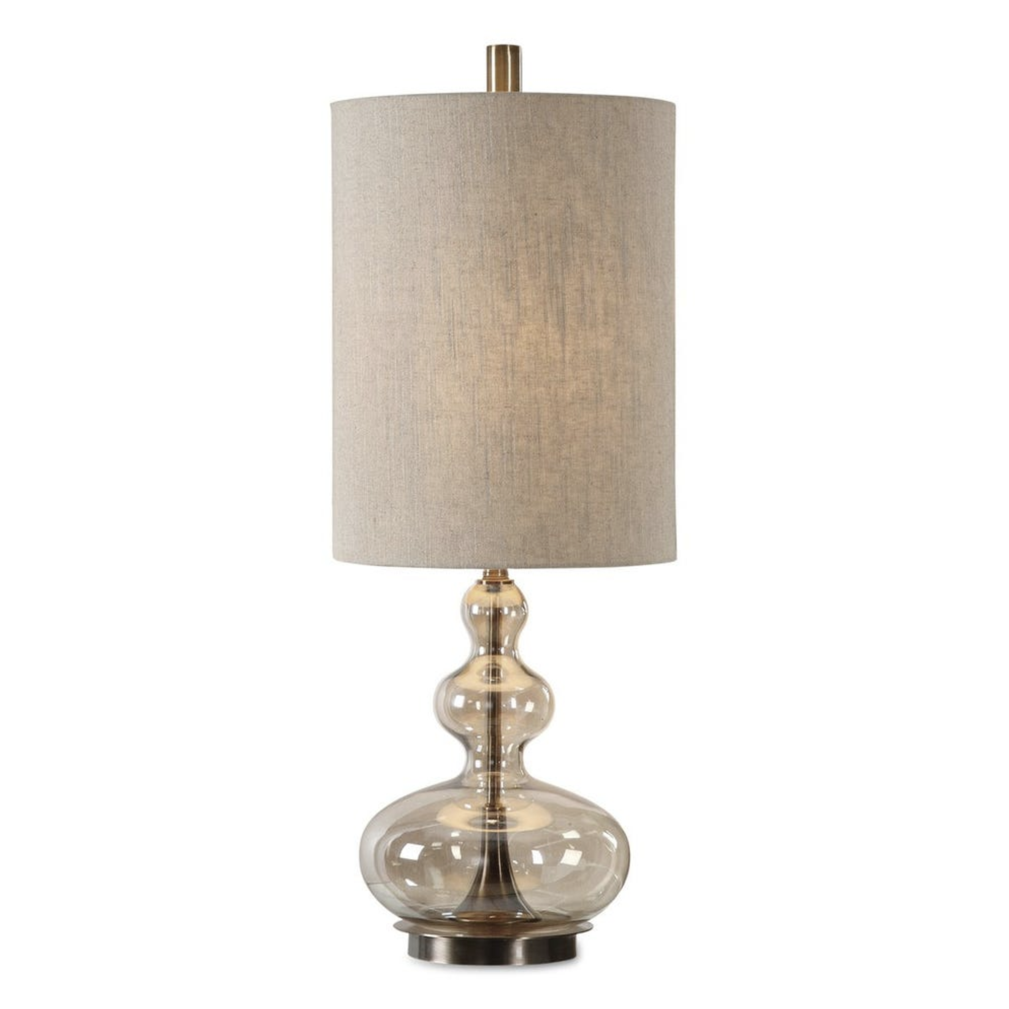 Screen Shot 2026-03-04 at 12.30.45 PM.png