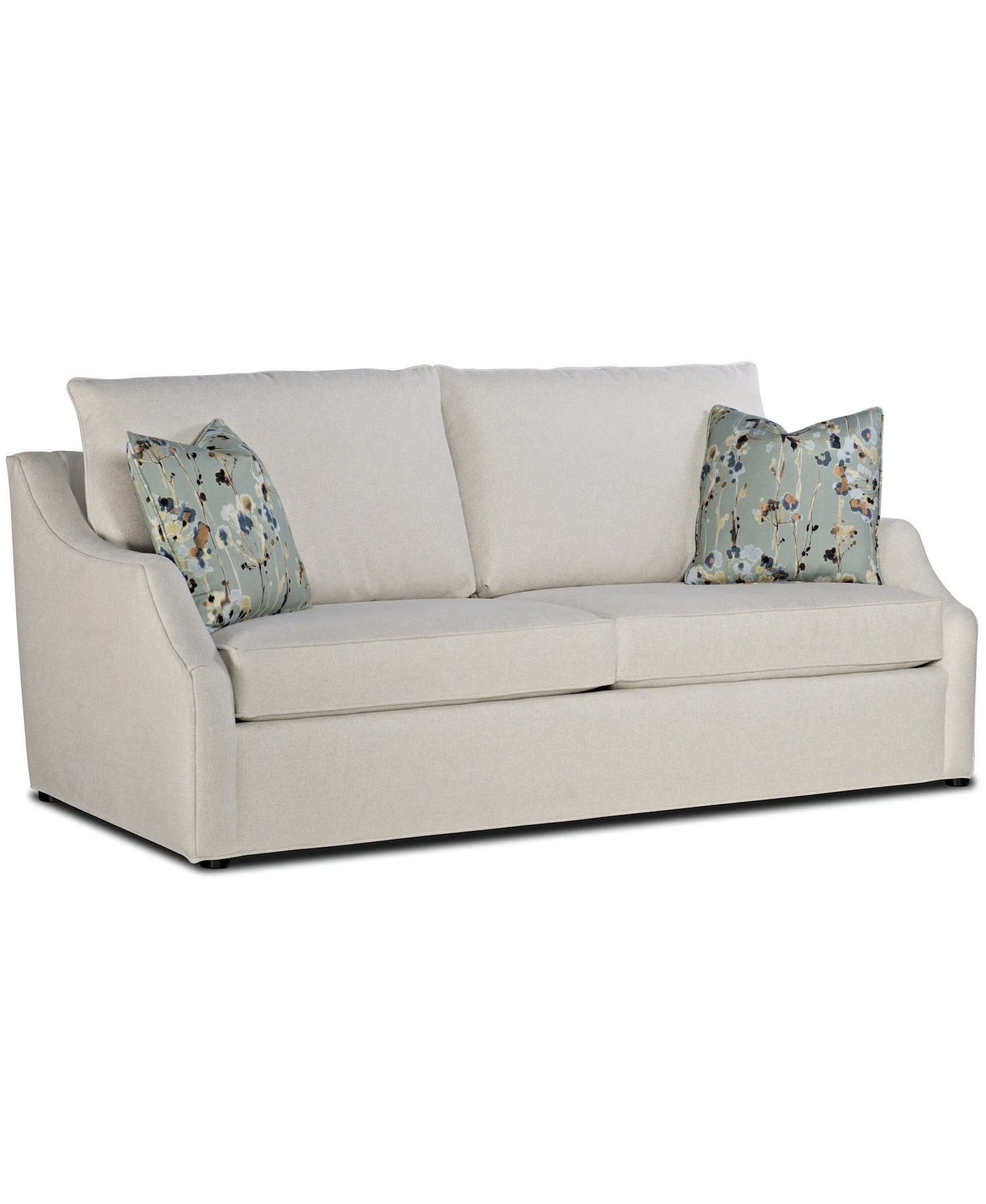 Customizable Darrien Studio Sofa