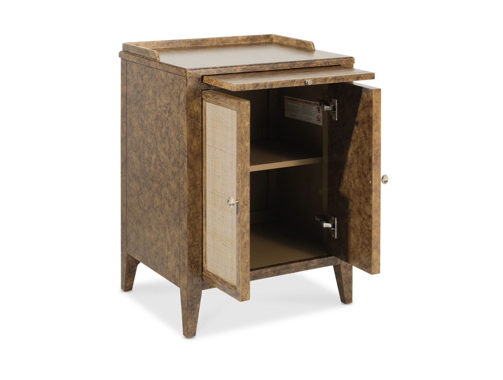 Screenshot 2026-03-23 at 10.33.54 AM.png