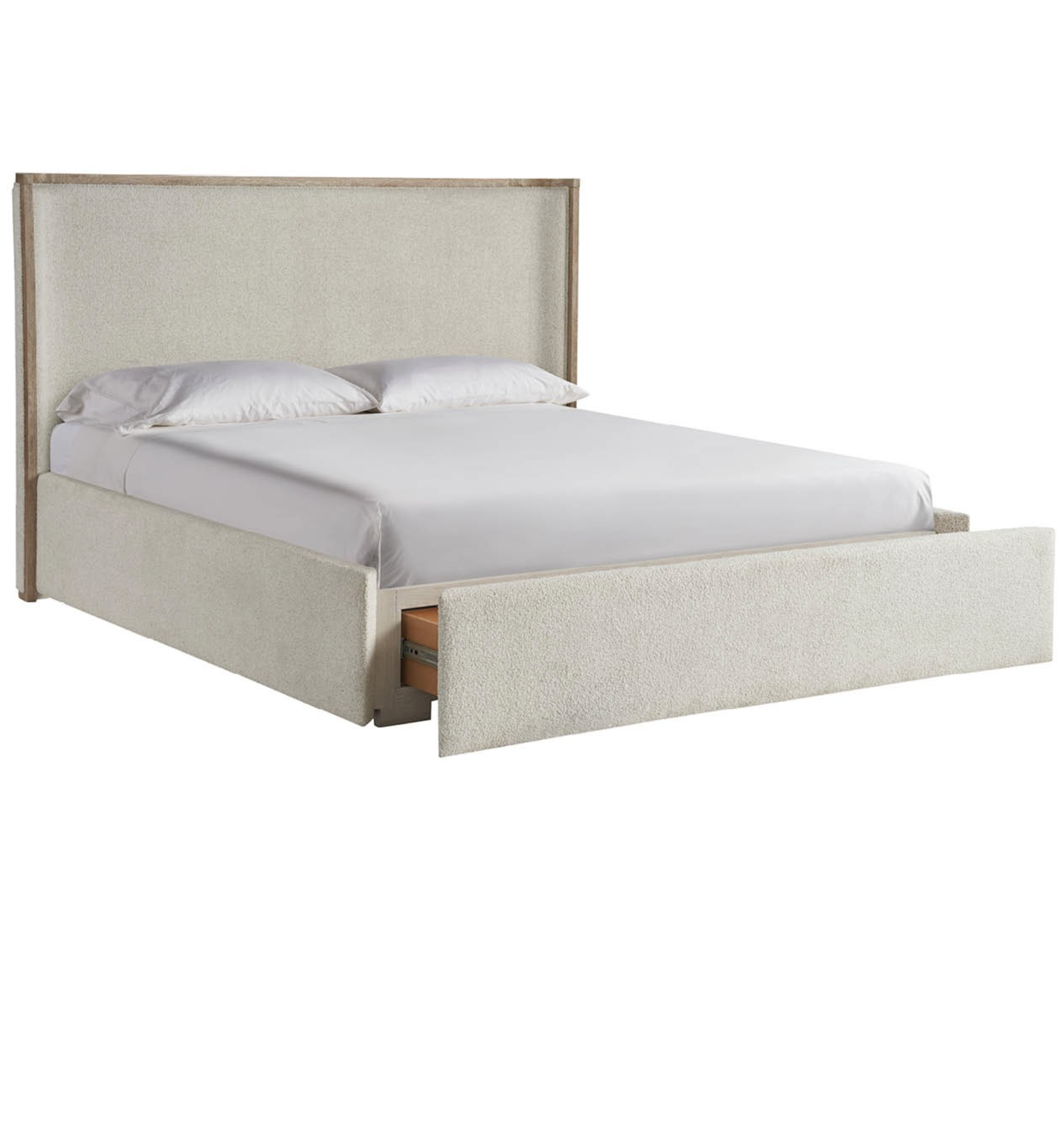 Screen Shot 2024-12-10 at 3.07.50 PM.png