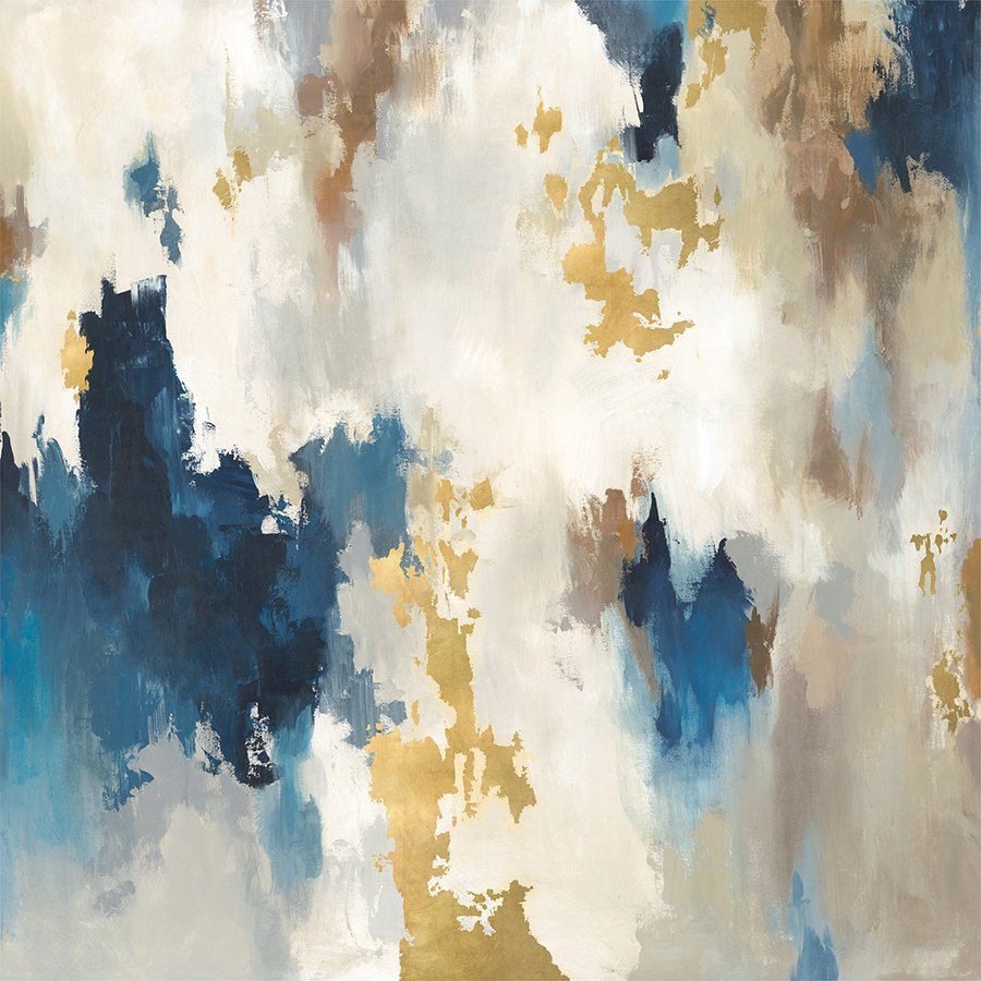 Dream Cascade