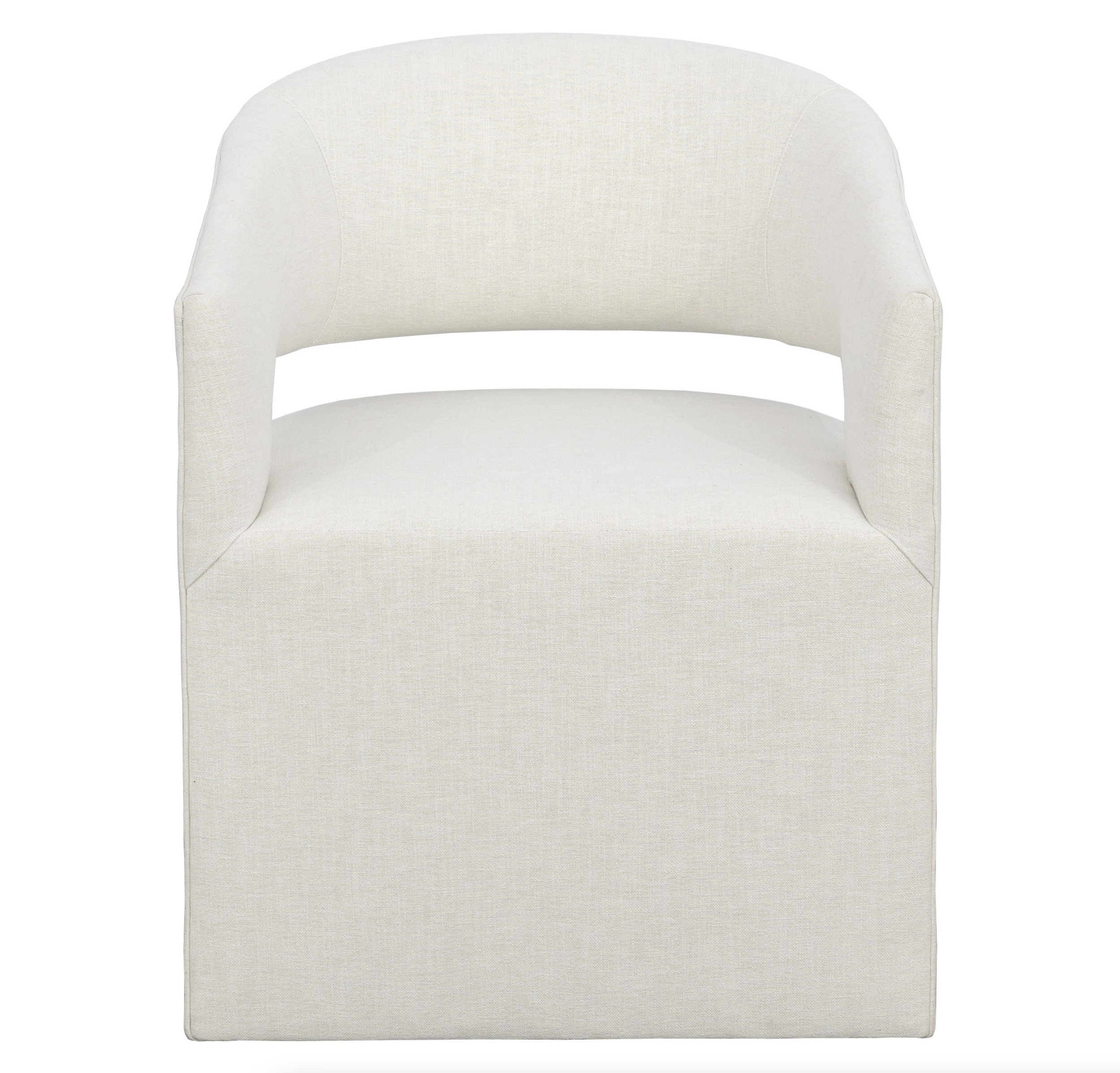 Screen Shot 2024-08-06 at 3.41.23 PM.png