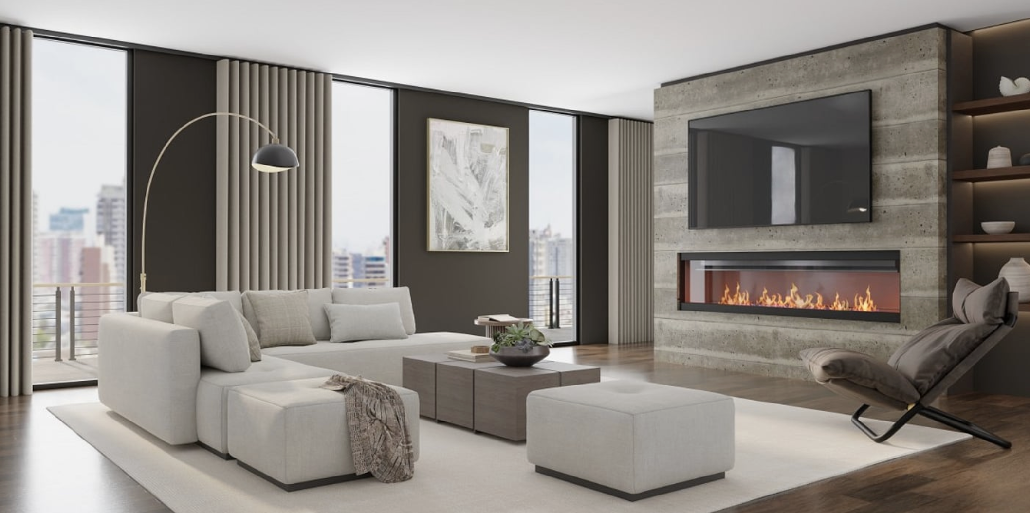 Screenshot 2025-12-13 at 11.32.04 AM.png