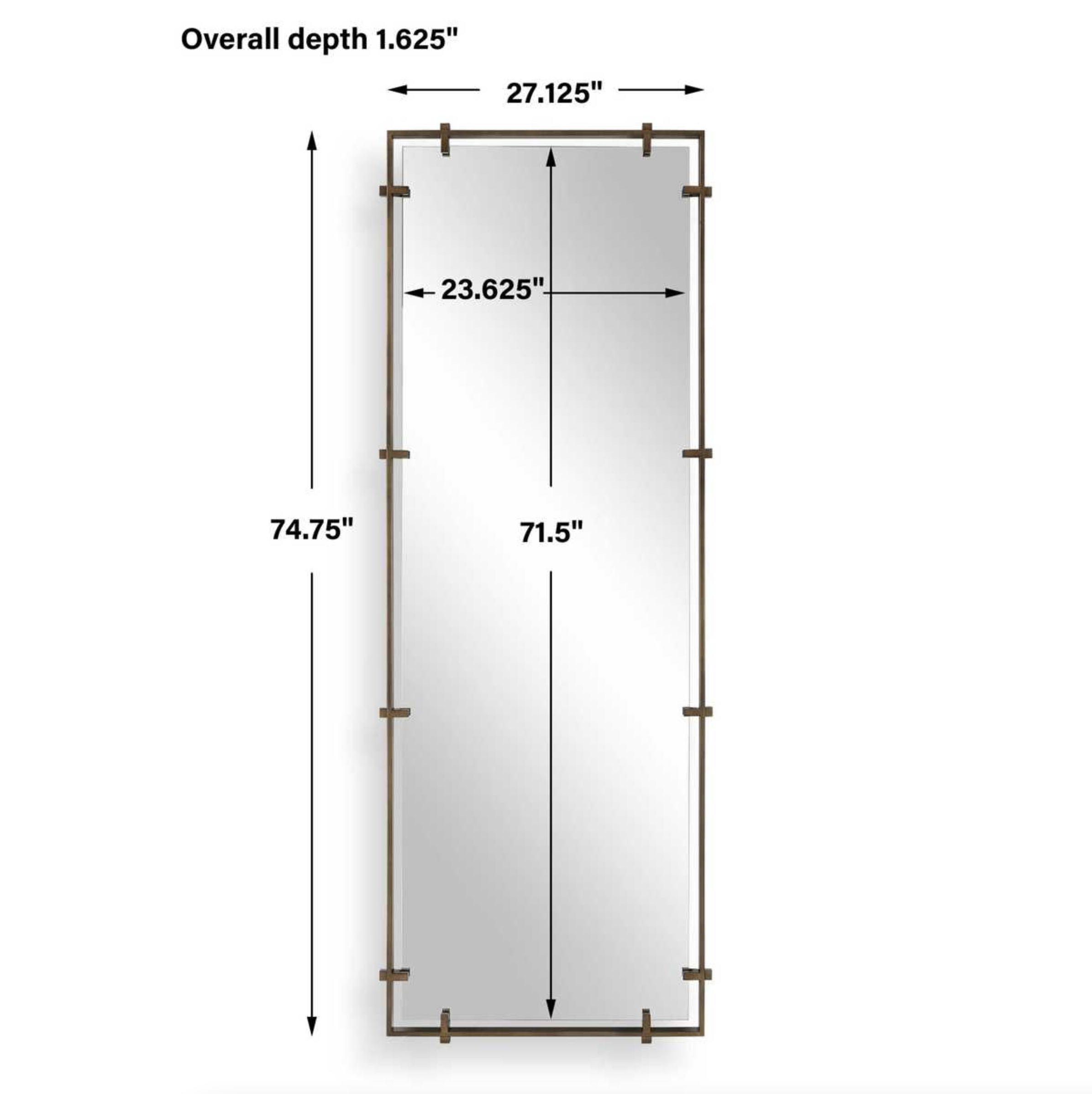 Screen Shot 2026-02-27 at 3.20.38 PM.png