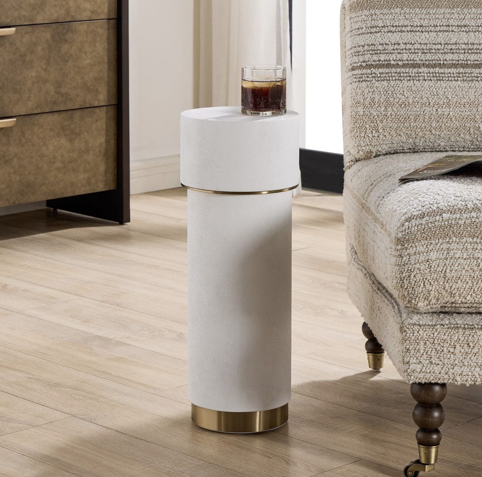 Screenshot 2026-04-07 at 11.12.12 AM.png