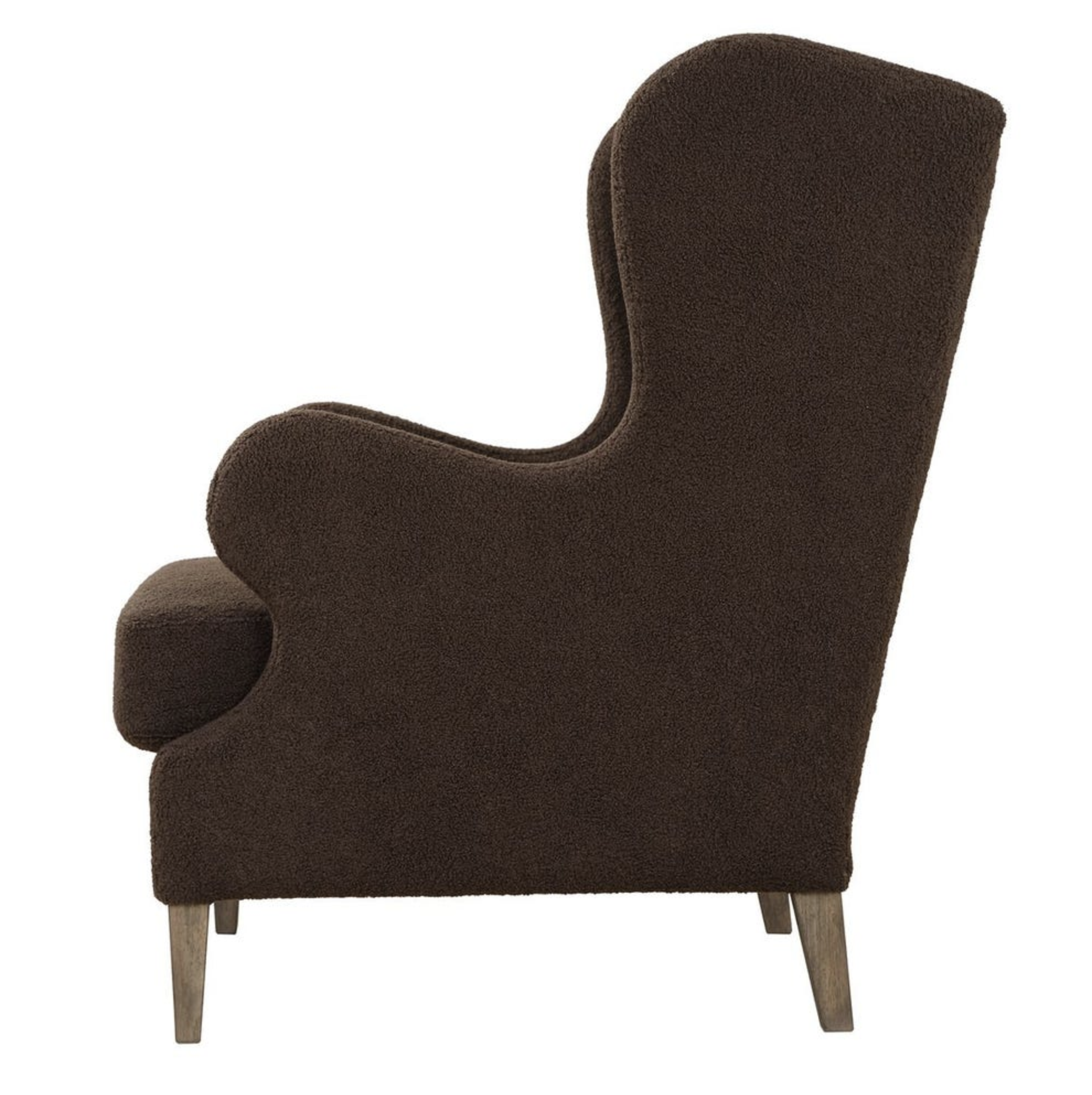 Screen Shot 2026-03-17 at 3.58.44 PM.png