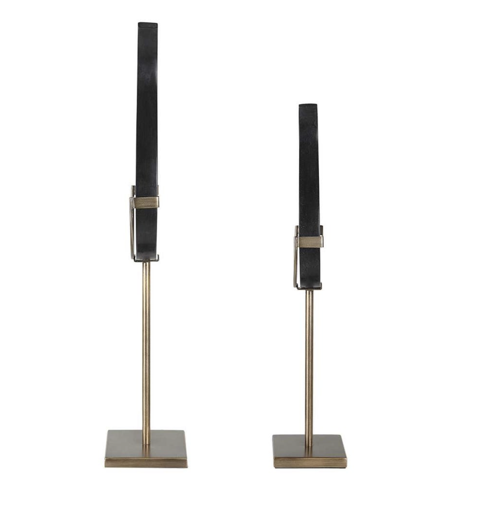 Screenshot 2025-11-26 at 1.58.35 PM.png