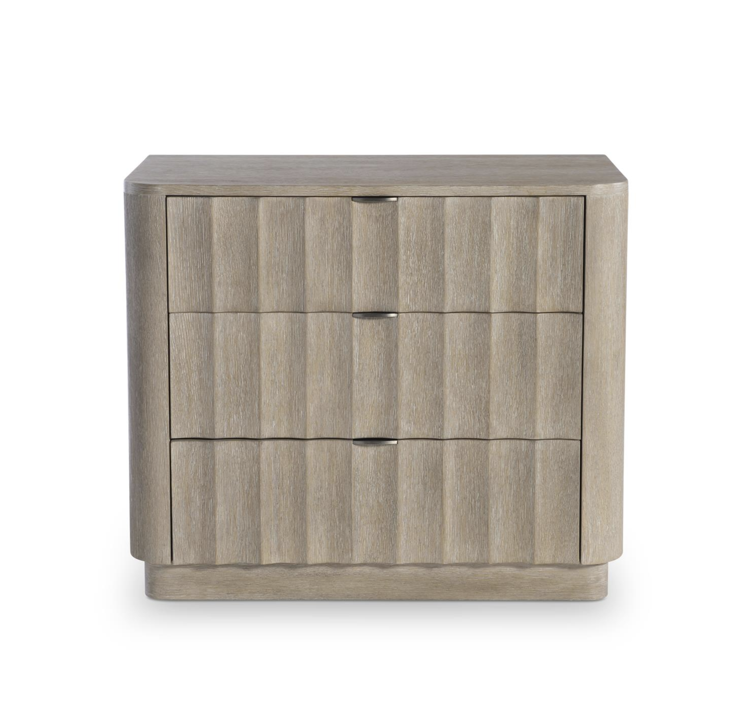 Screen Shot 2026-03-07 at 10.05.14 AM.png