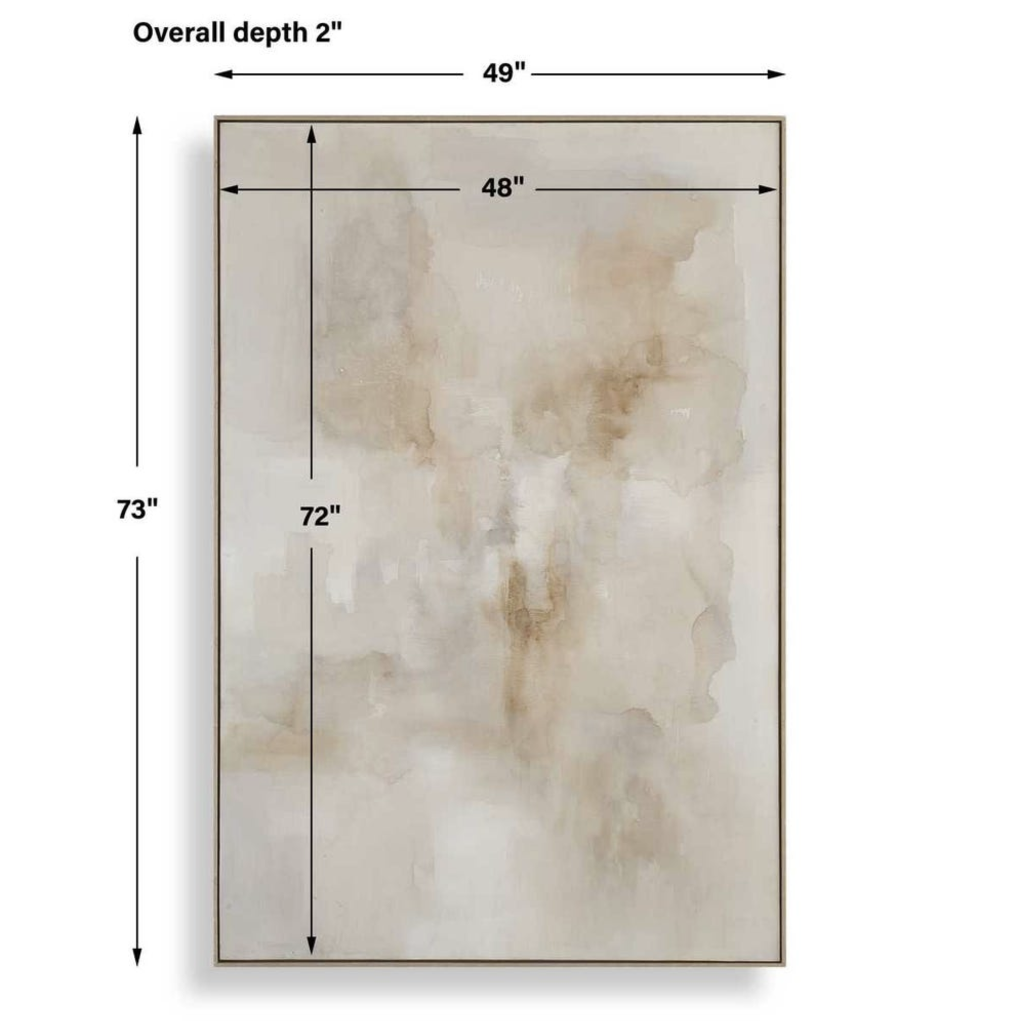 Screen Shot 2026-03-23 at 3.31.45 PM.png