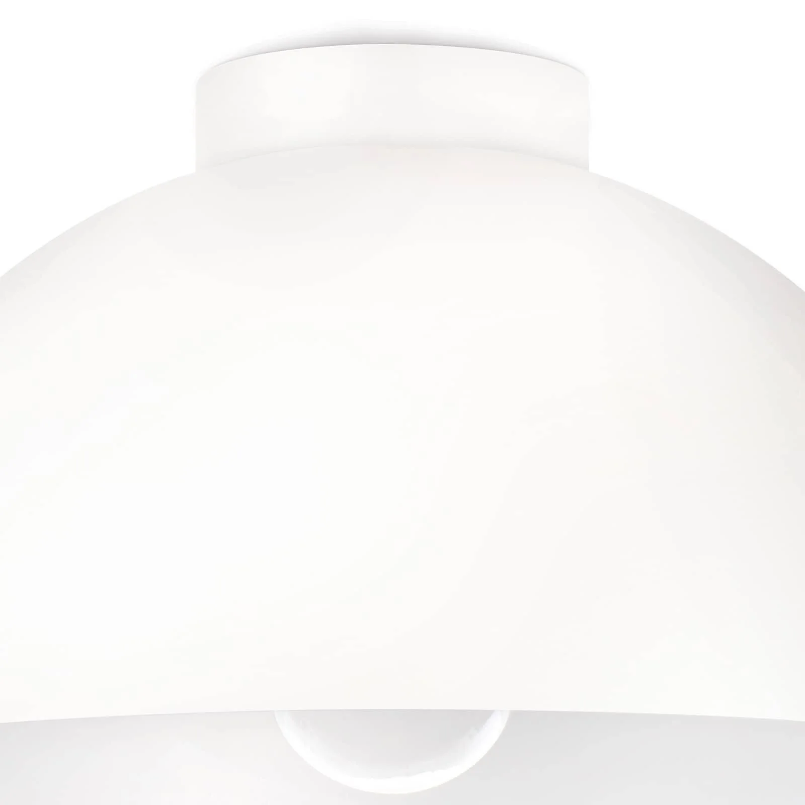 17-1025_White-2.jpg