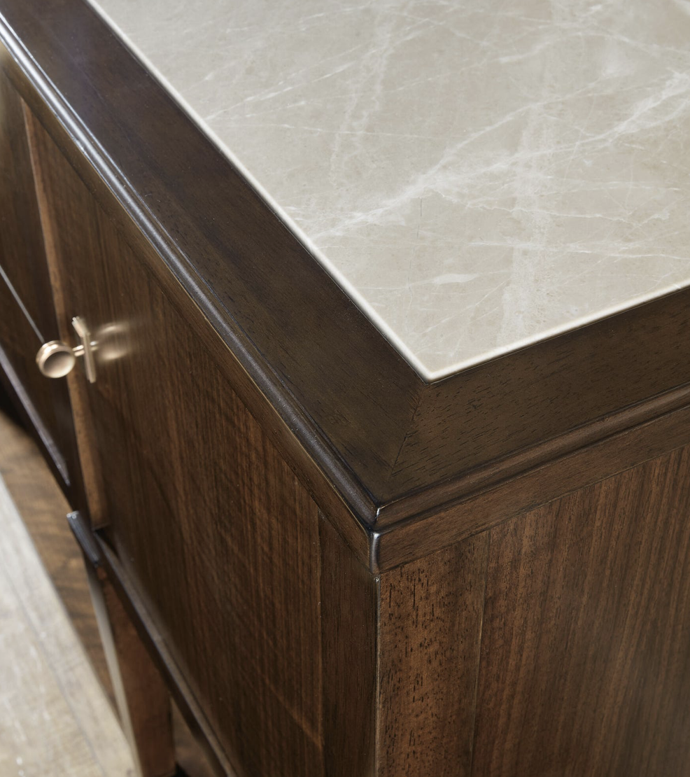 Screenshot 2026-03-19 at 3.39.43 PM.png