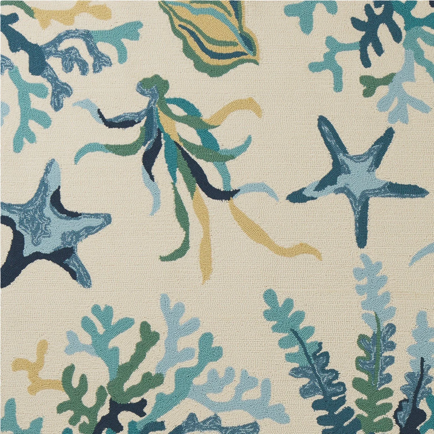Ivory-Blue+Oceana+Harbor+Indoor-Outdoor+Area+Rug+4.jpg