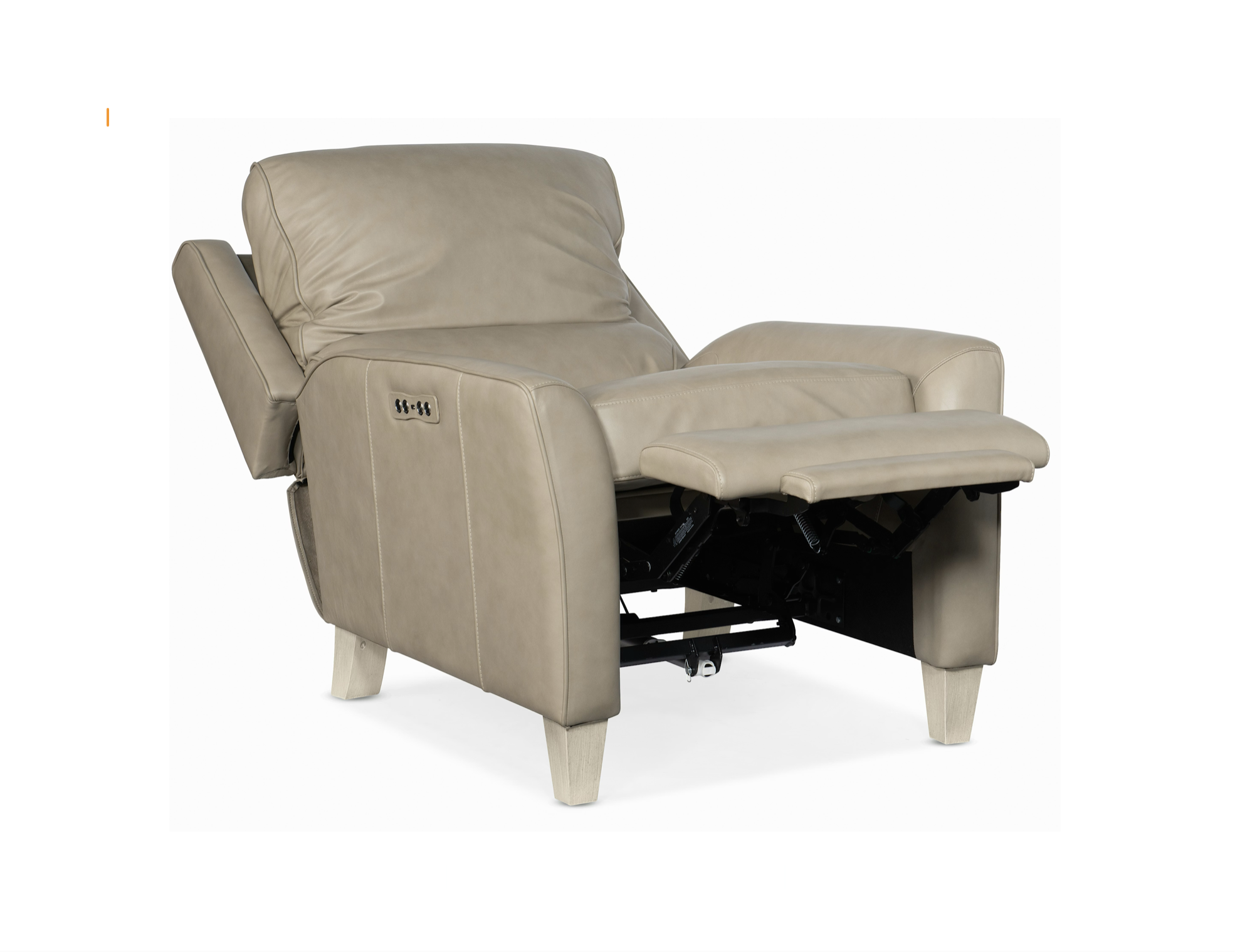 Screenshot 2026-01-15 at 10.27.25 AM.png