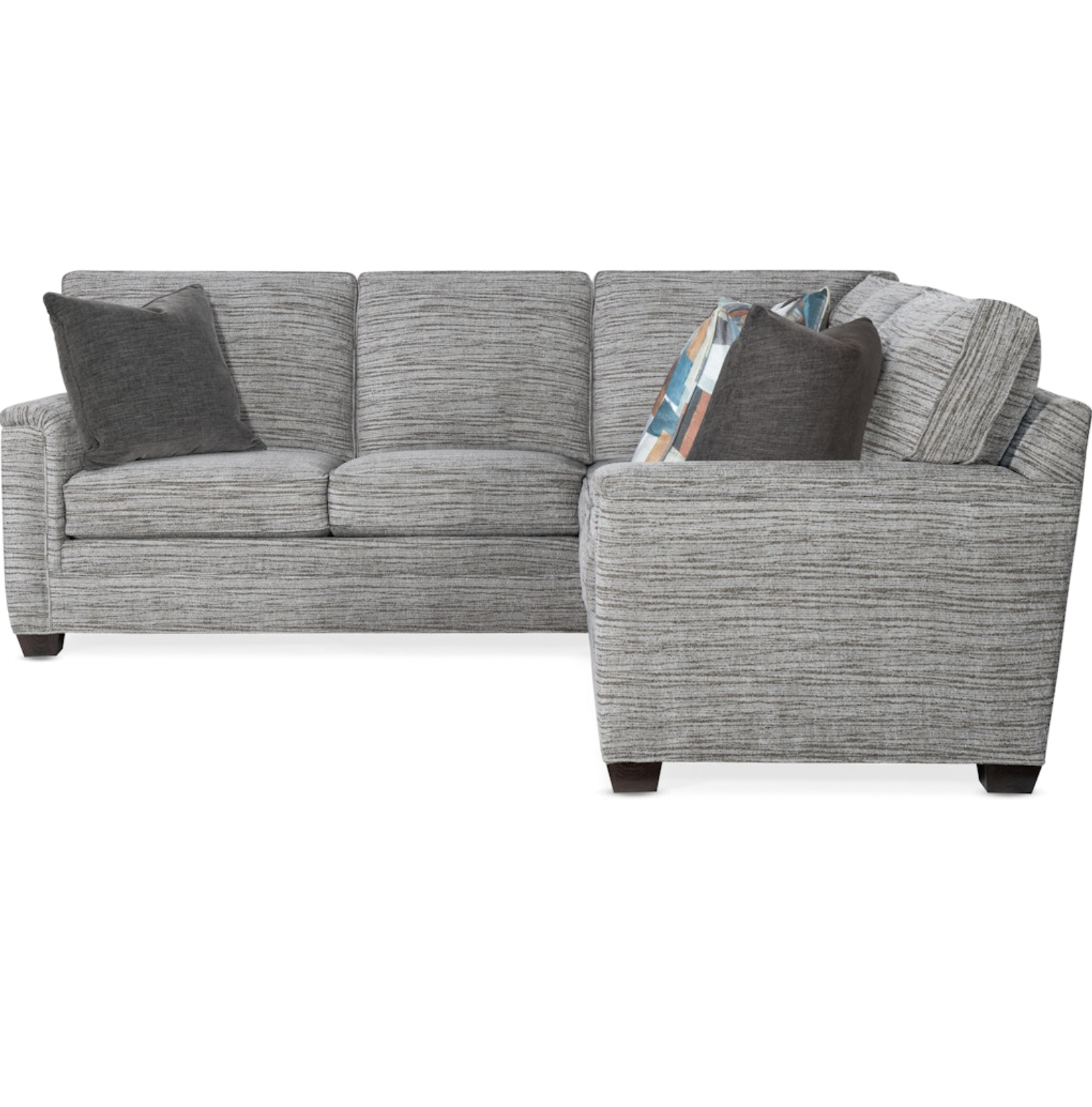 Screen Shot 2025-06-28 at 3.50.12 PM.png