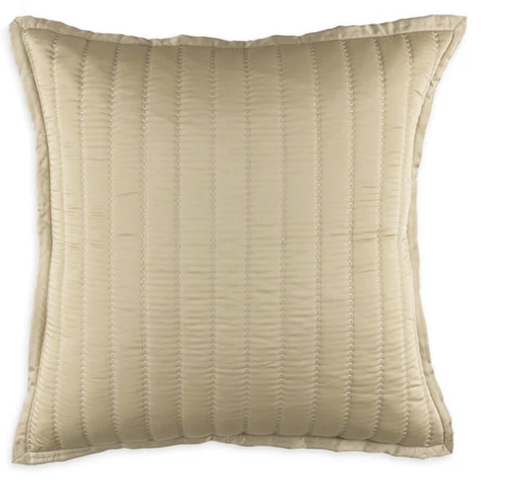 Screenshot 2026-04-20 at 10.52.47 AM.png