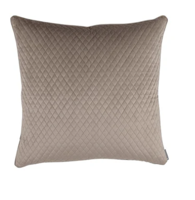 Screenshot 2026-04-20 at 11.20.59 AM.png