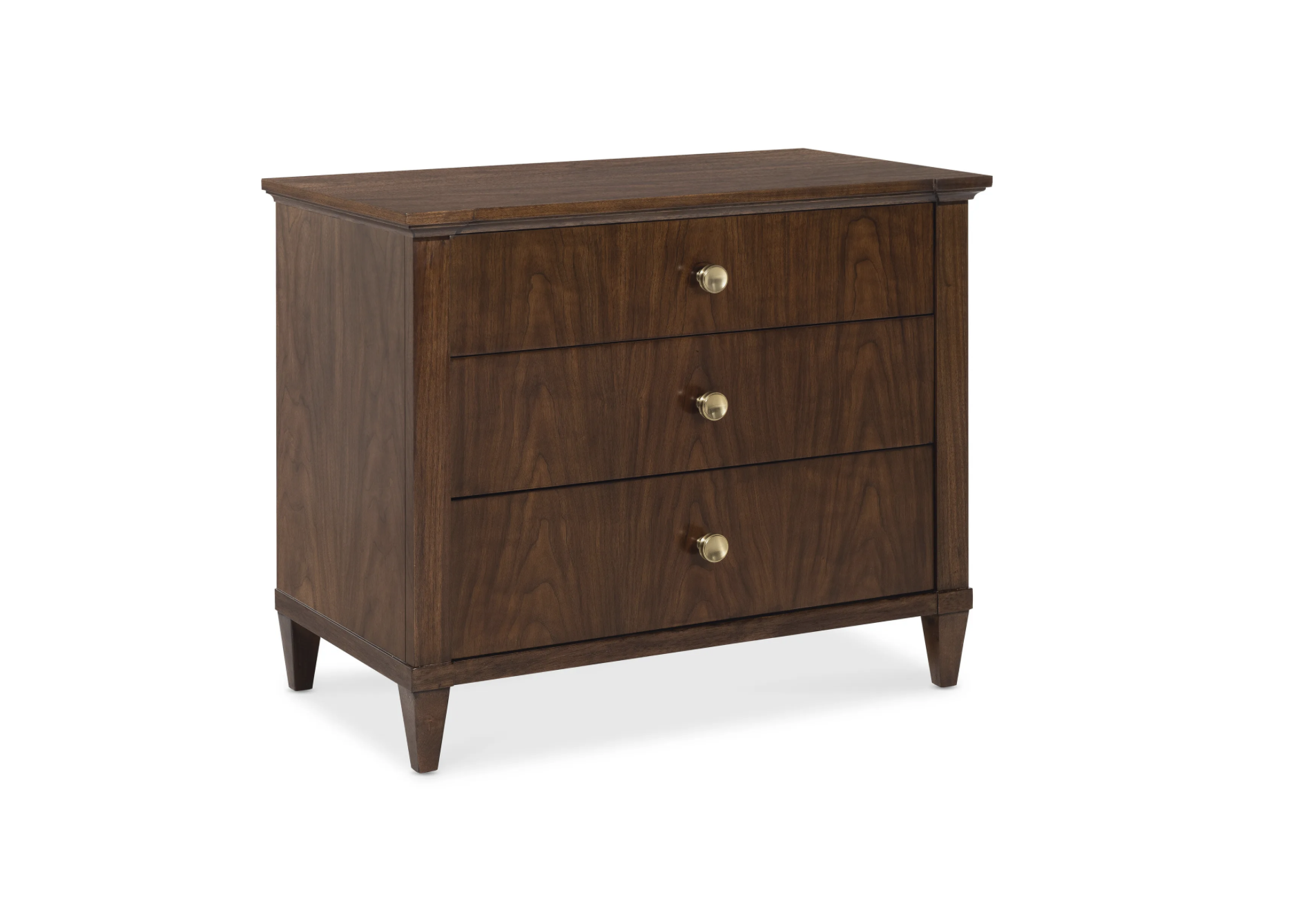 Screenshot 2026-03-23 at 12.43.25 PM.png