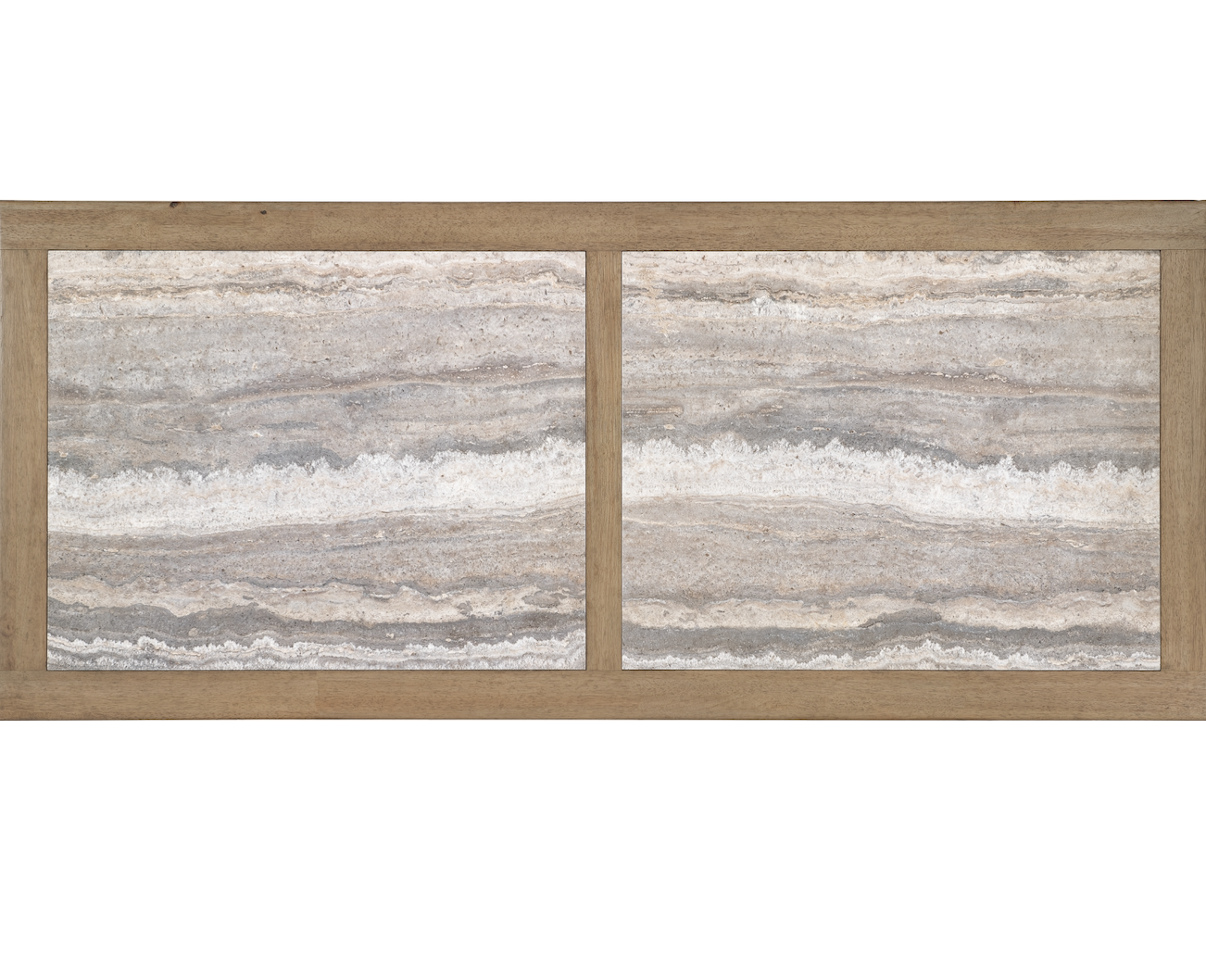 Screen Shot 2024-12-31 at 3.27.22 PM.png