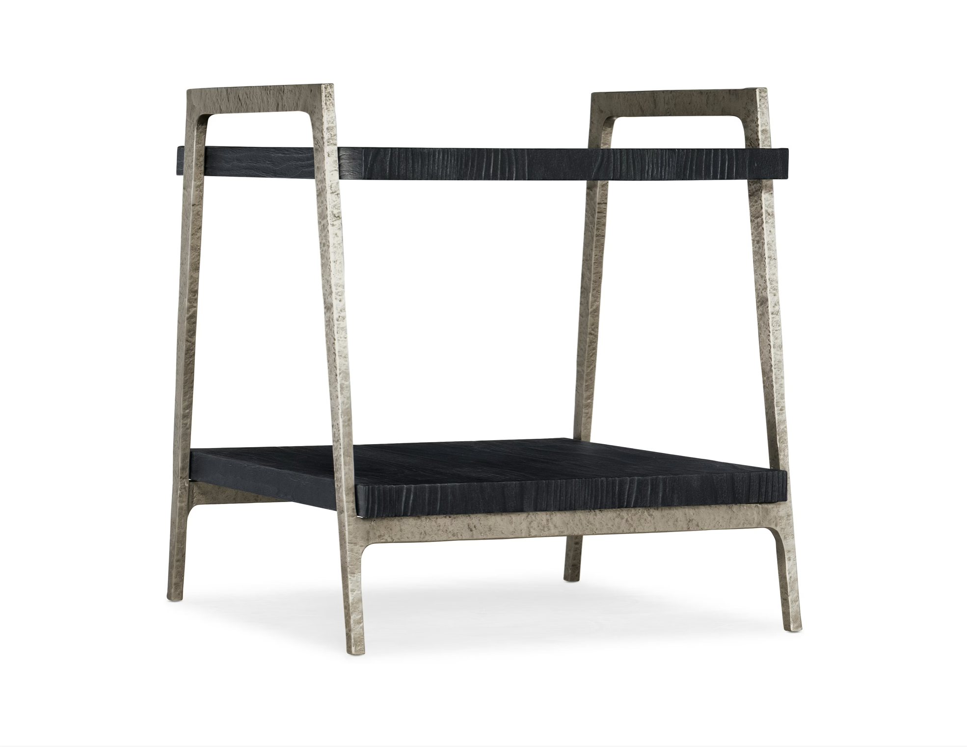 Screenshot 2026-01-03 at 10.39.48 AM.png