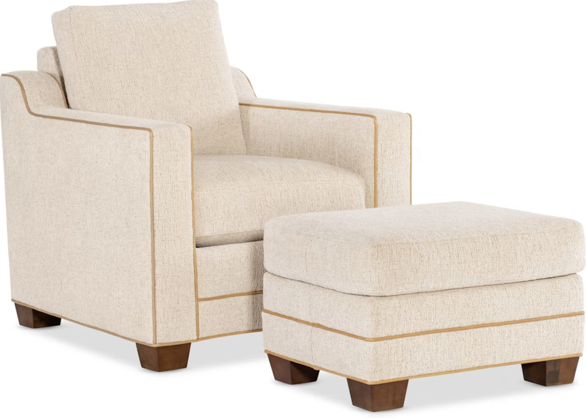 Screen Shot 2025-07-25 at 11.03.56 AM.png