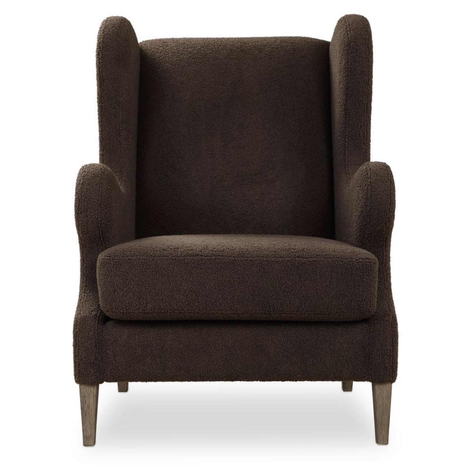 Screen Shot 2026-03-17 at 3.58.23 PM.png