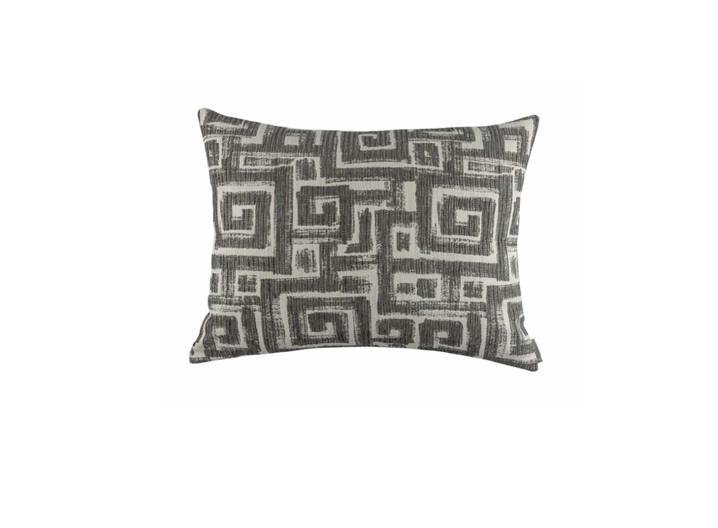 Screenshot 2026-04-22 at 4.12.25 PM.png