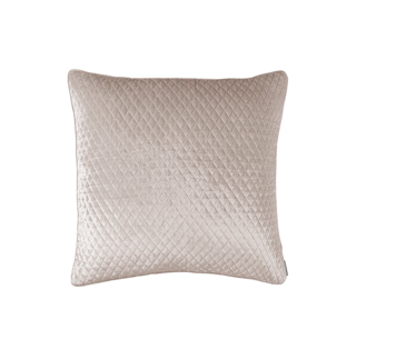 Screenshot 2026-04-17 at 3.30.32 PM.png