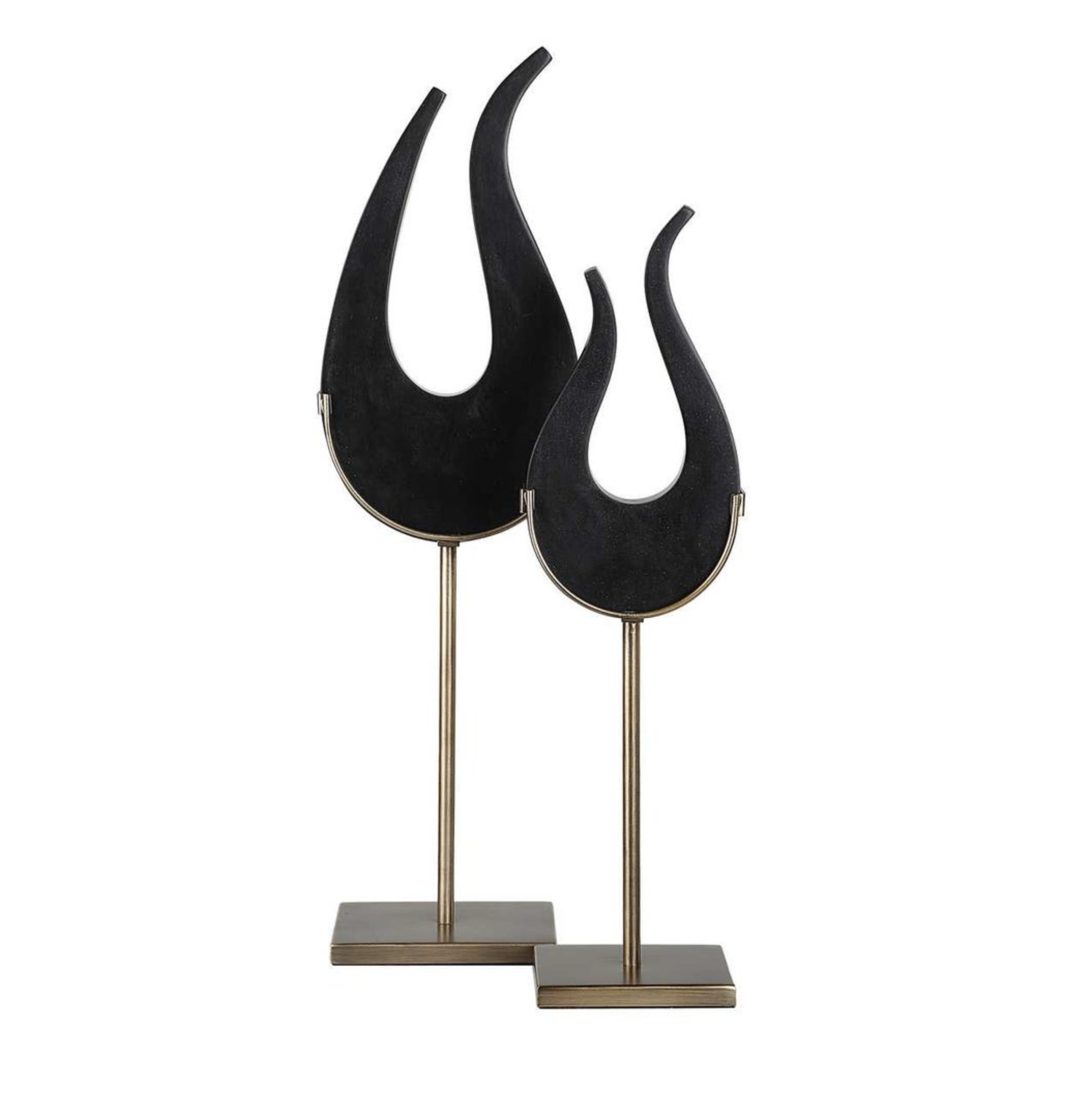 Screenshot 2025-11-26 at 1.58.28 PM.png