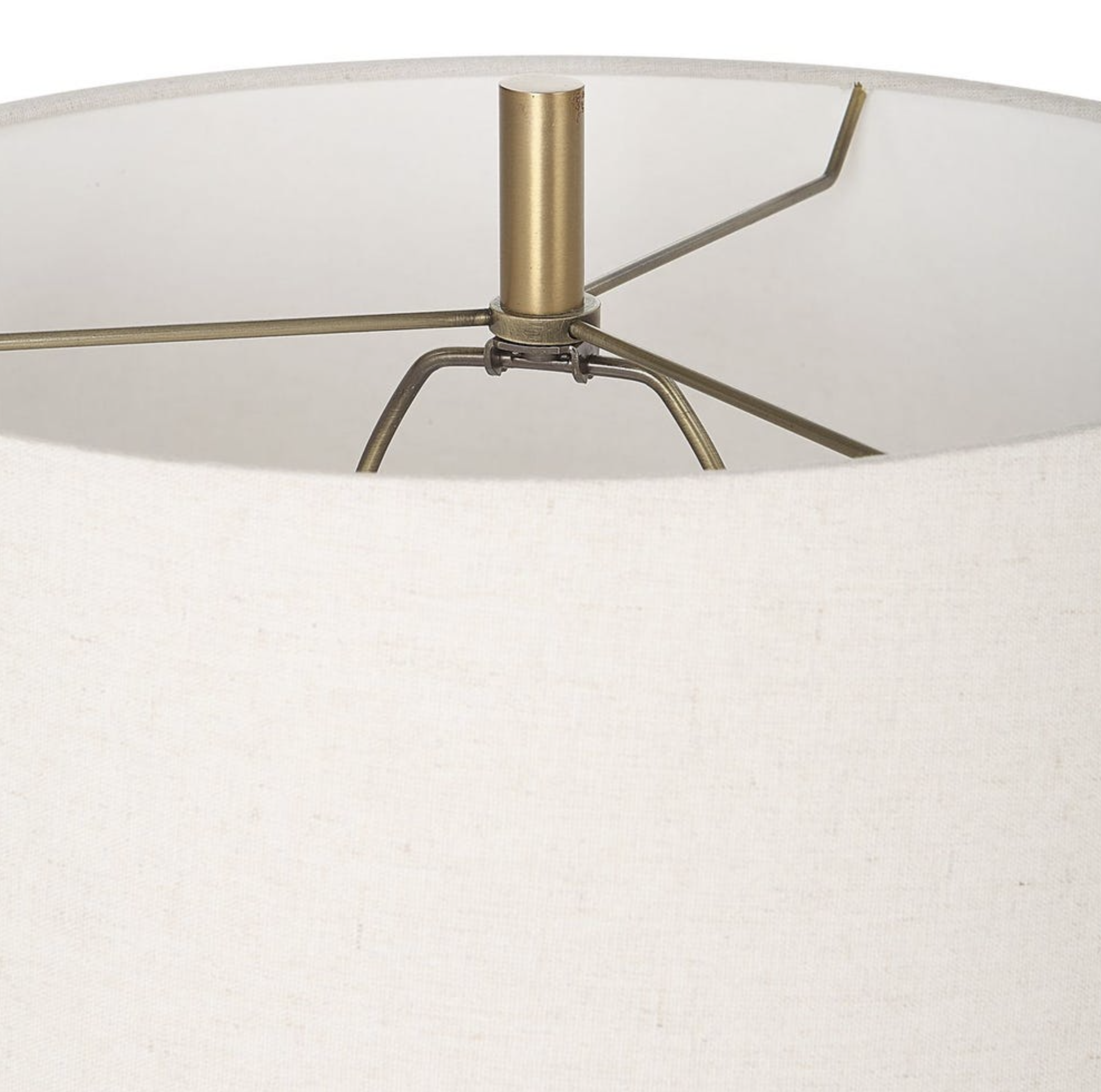 Screen Shot 2025-12-16 at 10.30.20 AM.png