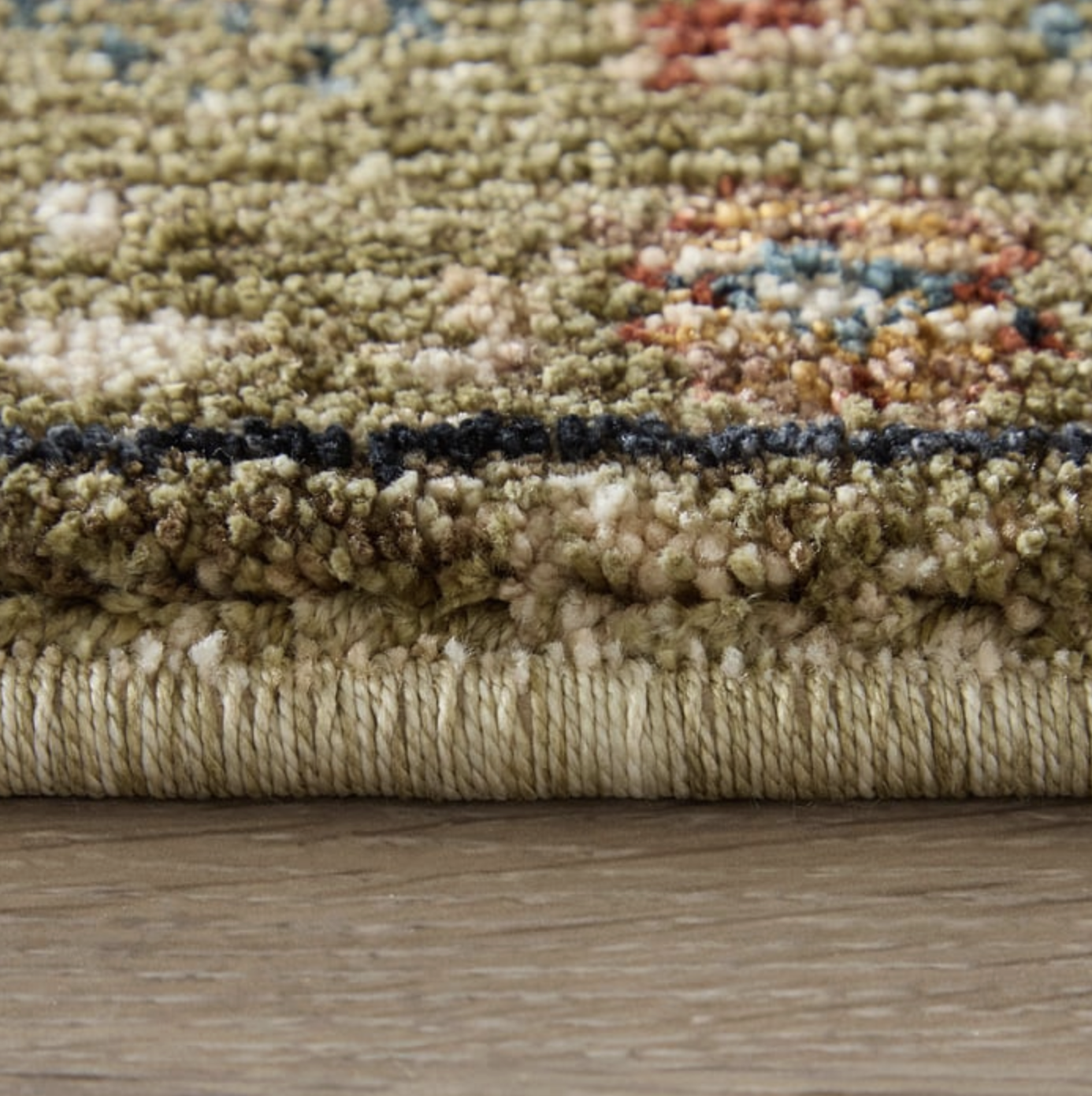 Screenshot 2025-12-13 at 3.01.42 PM.png