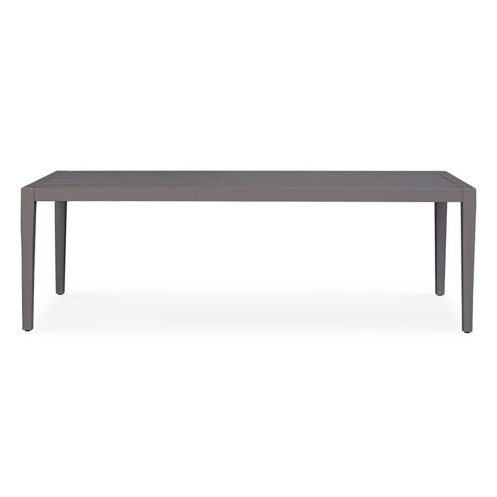 Polanco Outdoor Dining Table