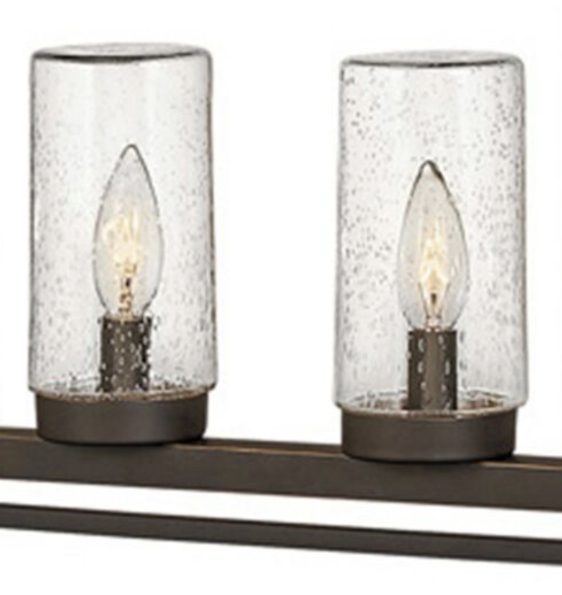 Screen Shot 2025-06-21 at 12.03.44 PM.png