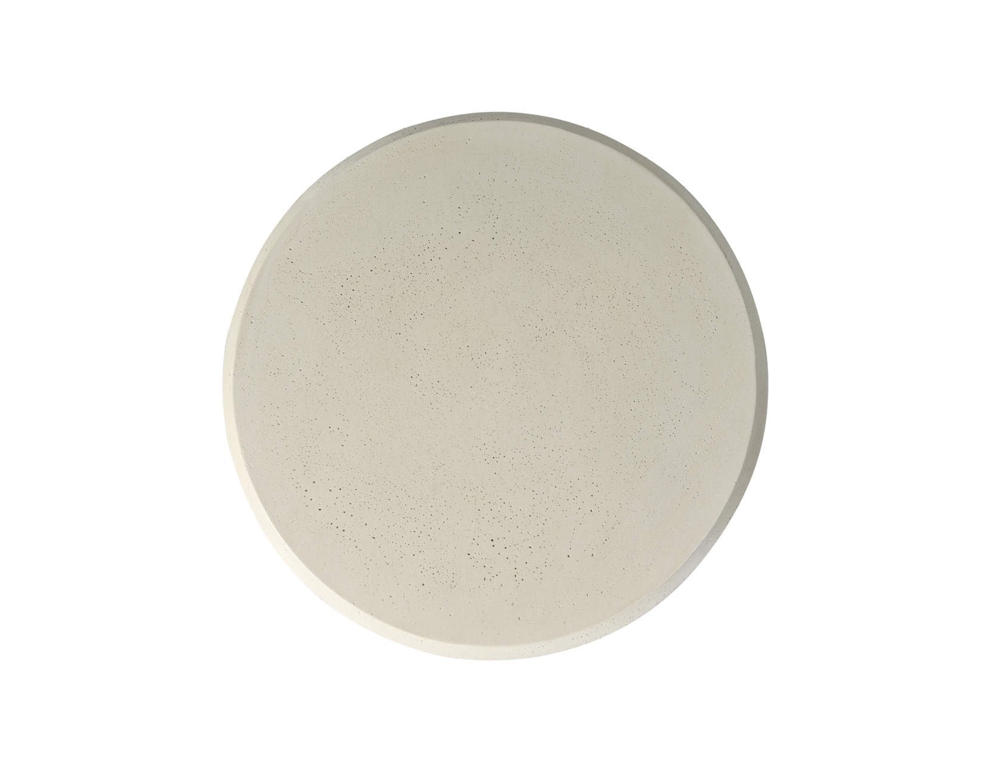 Screenshot 2025-12-08 at 11.30.42 AM.png