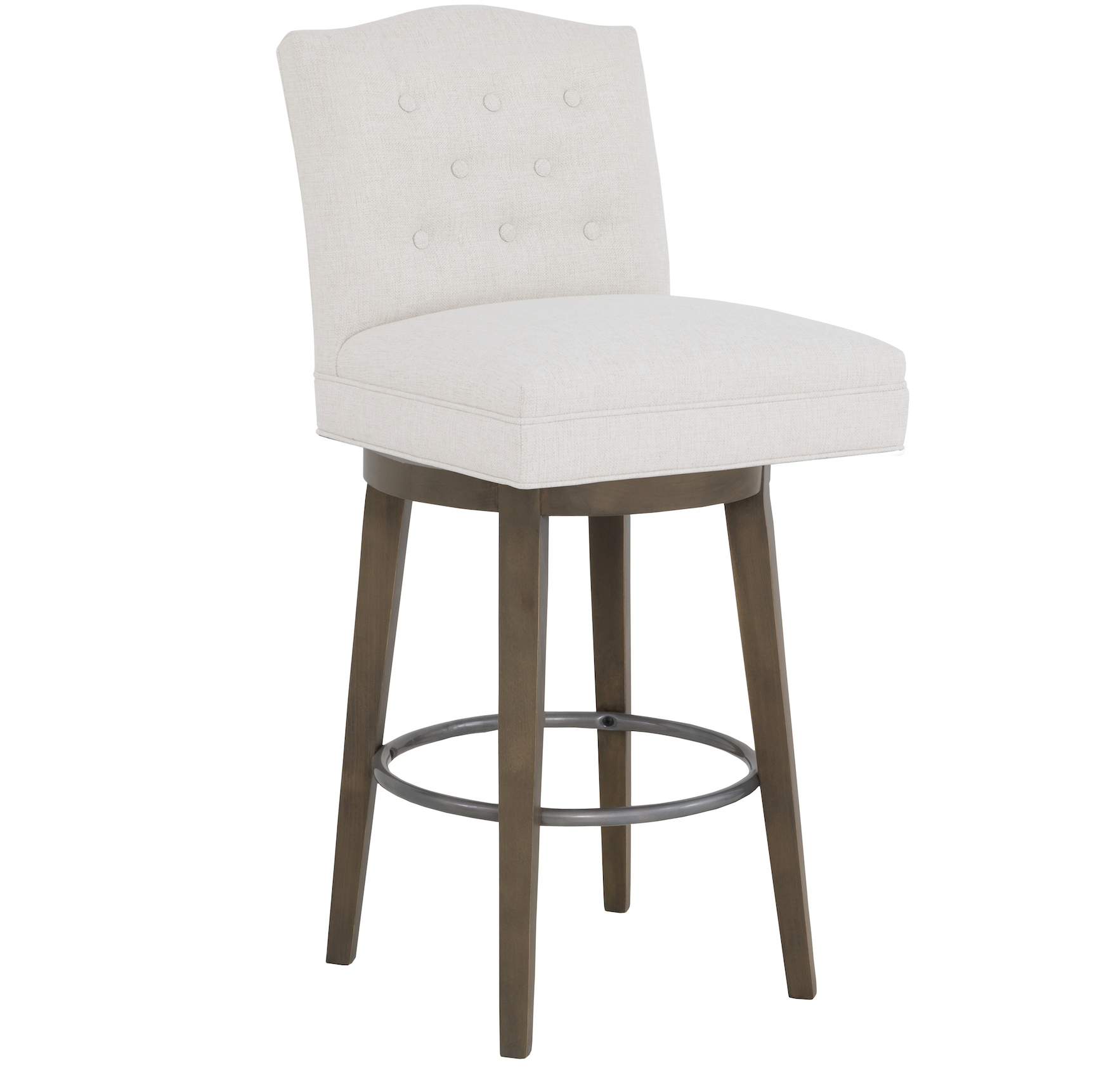 Screen Shot 2025-04-21 at 11.13.24 AM.png