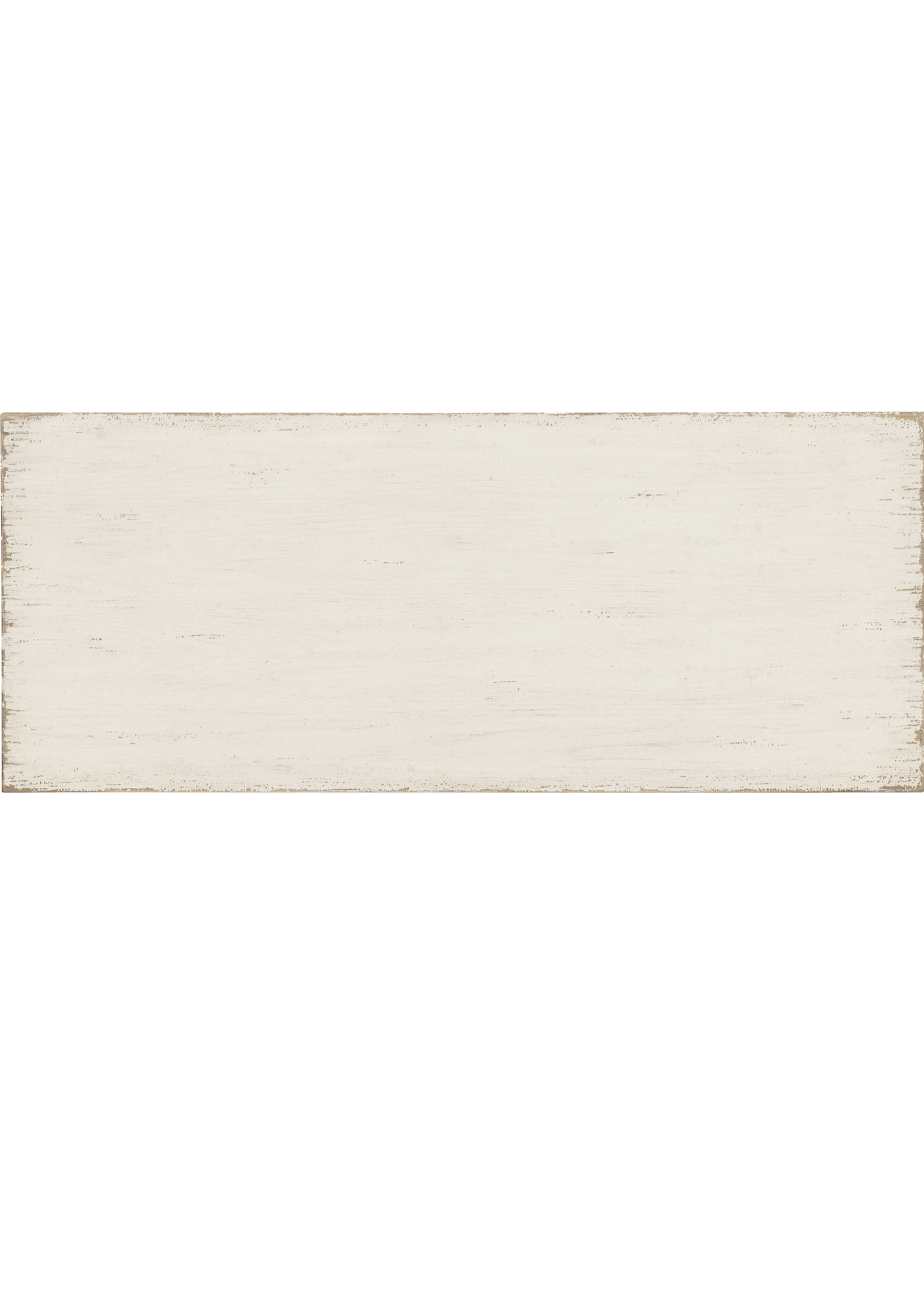 Screen Shot 2025-02-03 at 10.38.09 AM.png