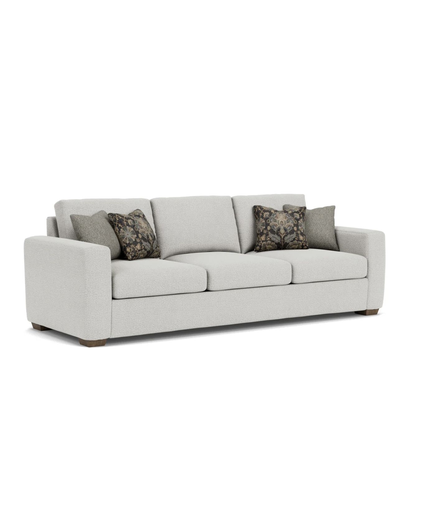 Screen Shot 2026-08-18 at 3.36.16 PM.png