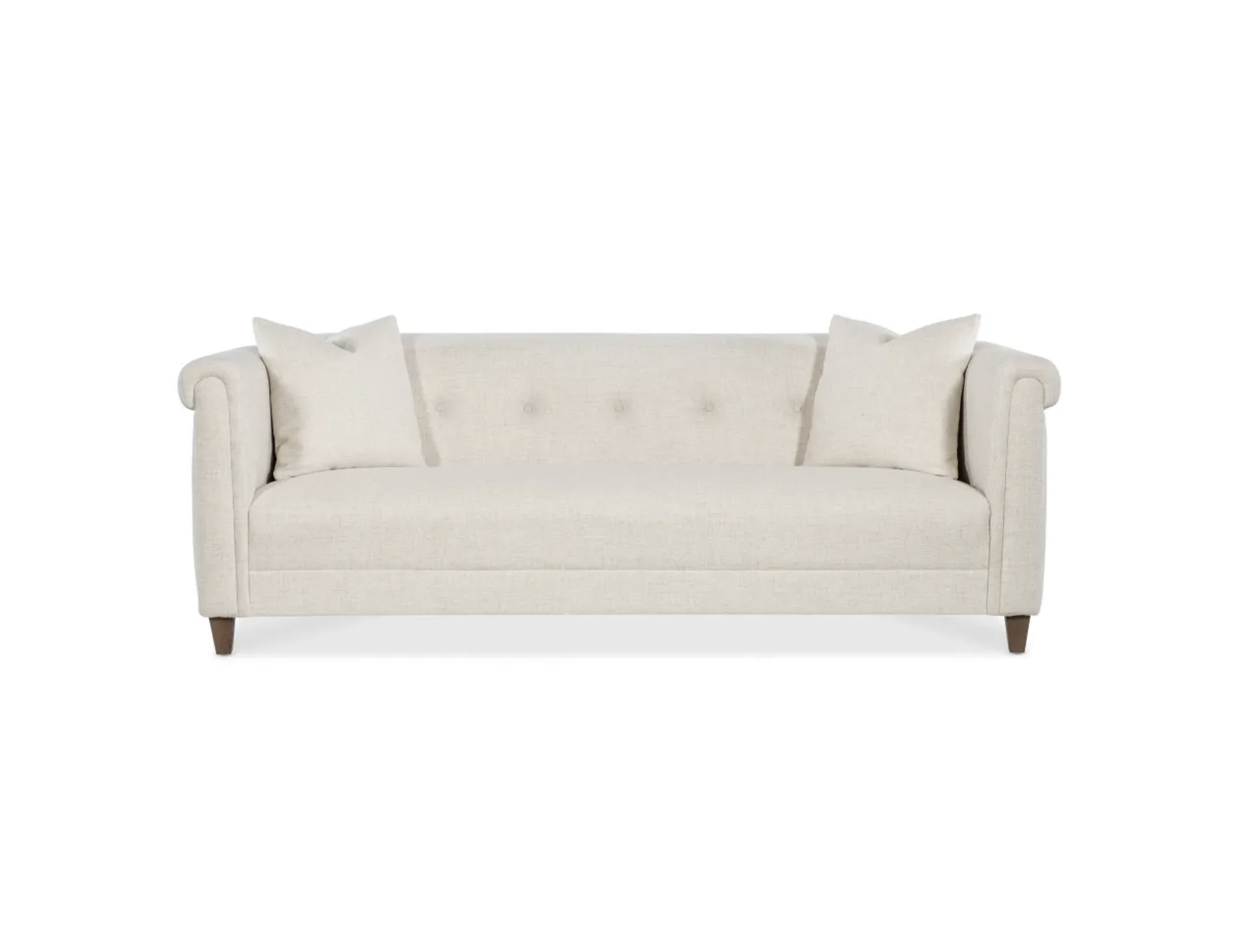 Screen Shot 2026-02-26 at 3.43.37 PM.png