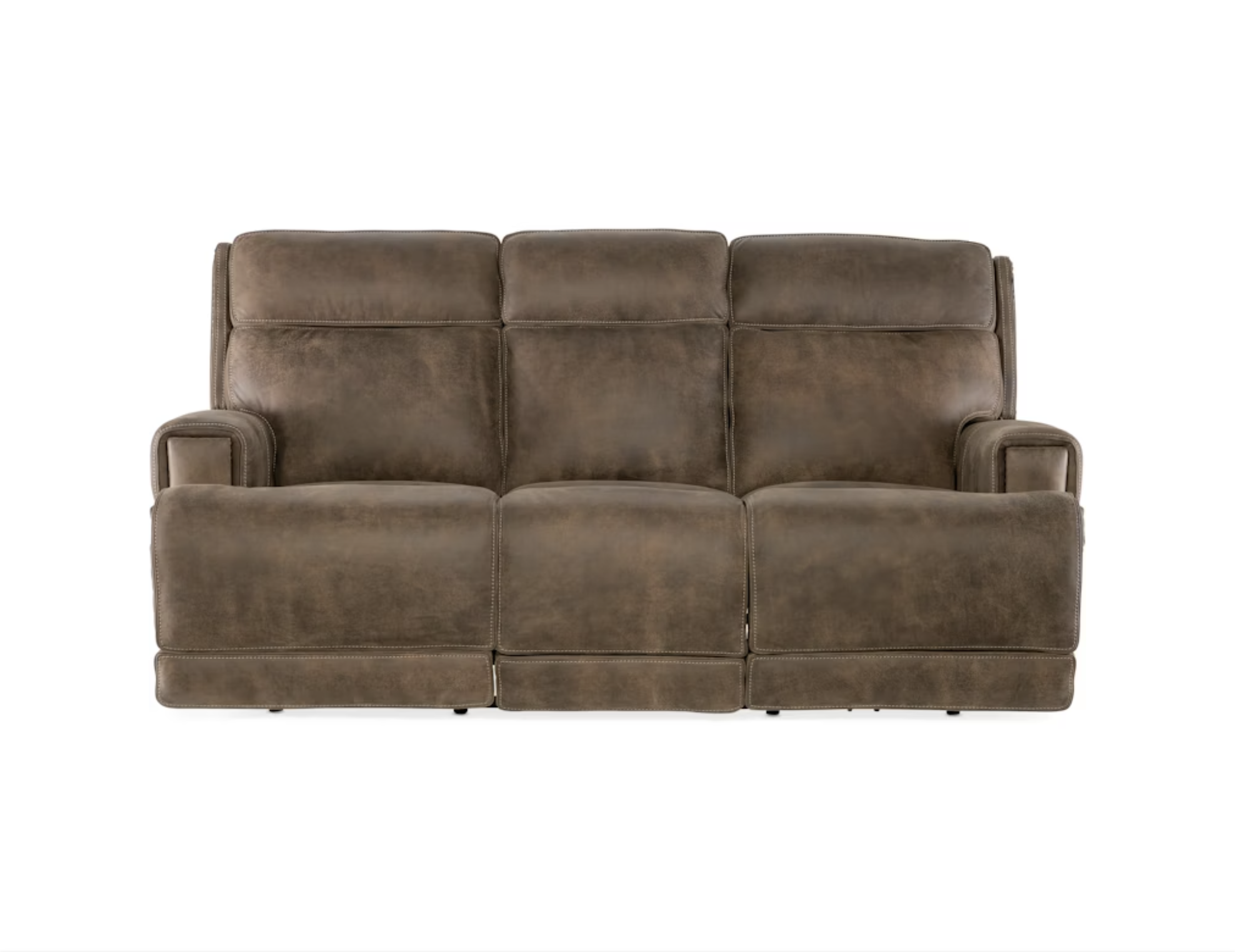 Screenshot 2025-12-30 at 9.45.54 AM.png