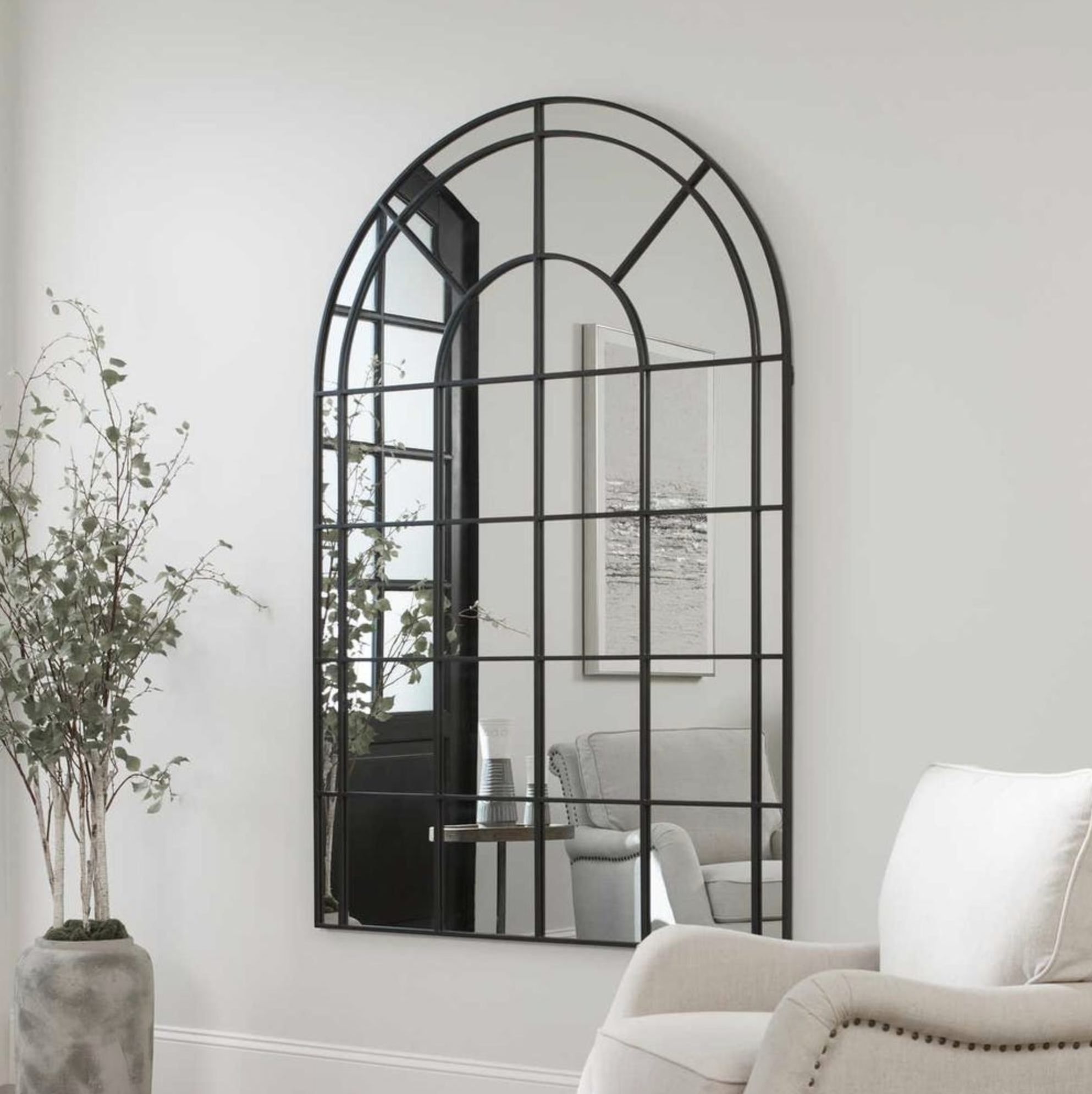 Screen Shot 2026-03-05 at 3.24.26 PM.png