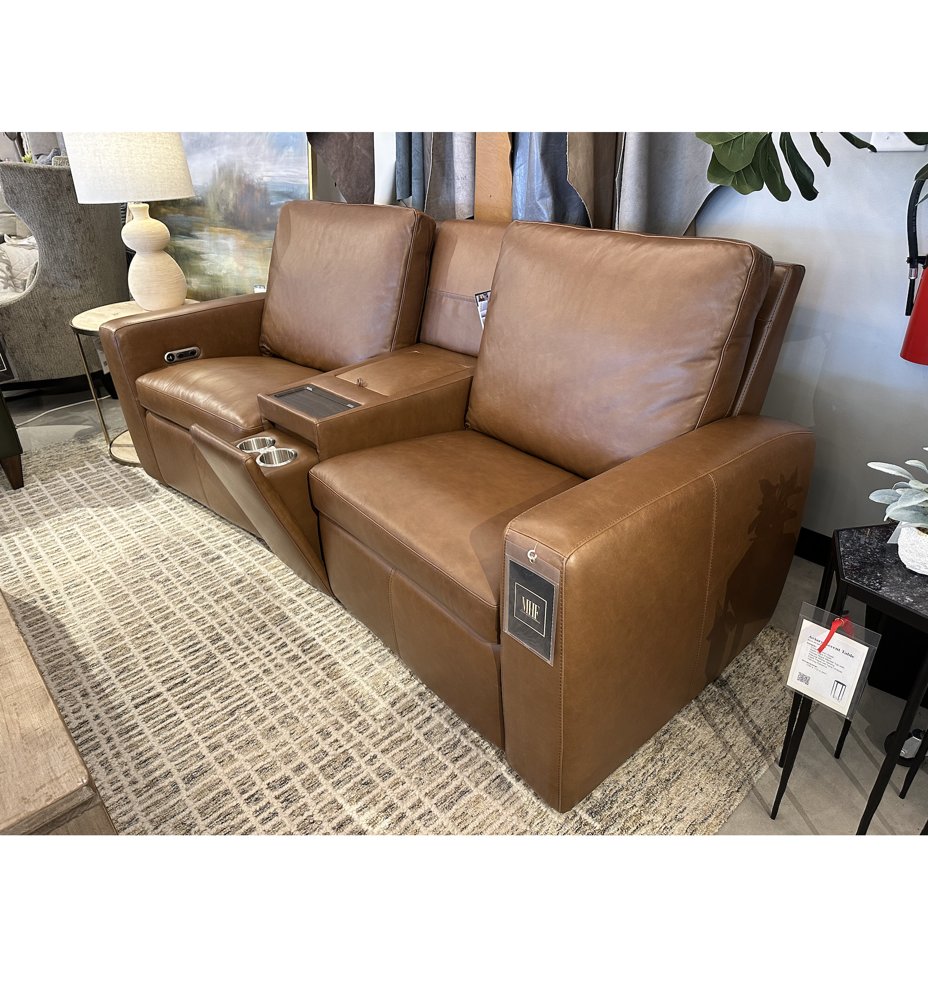 Screen Shot 2024-11-27 at 10.29.02 AM.png