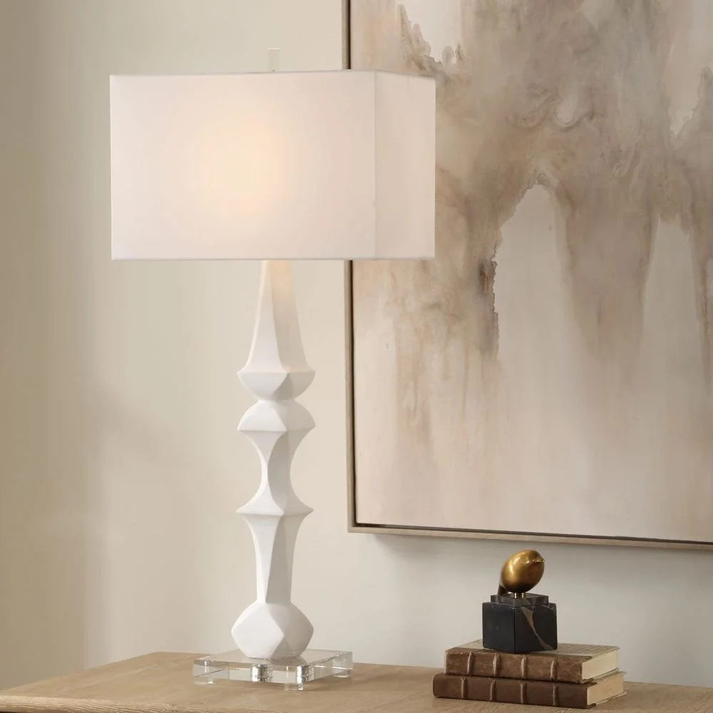 Mayme Table Lamp