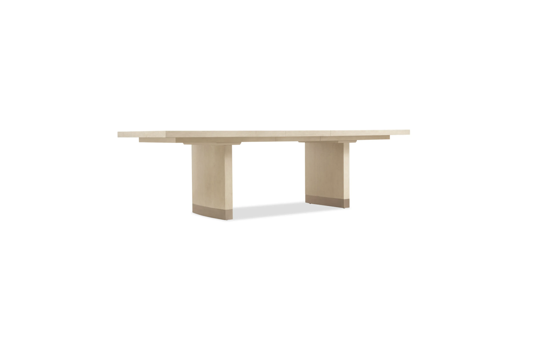 Screenshot 2026-03-23 at 3.15.10 PM.png