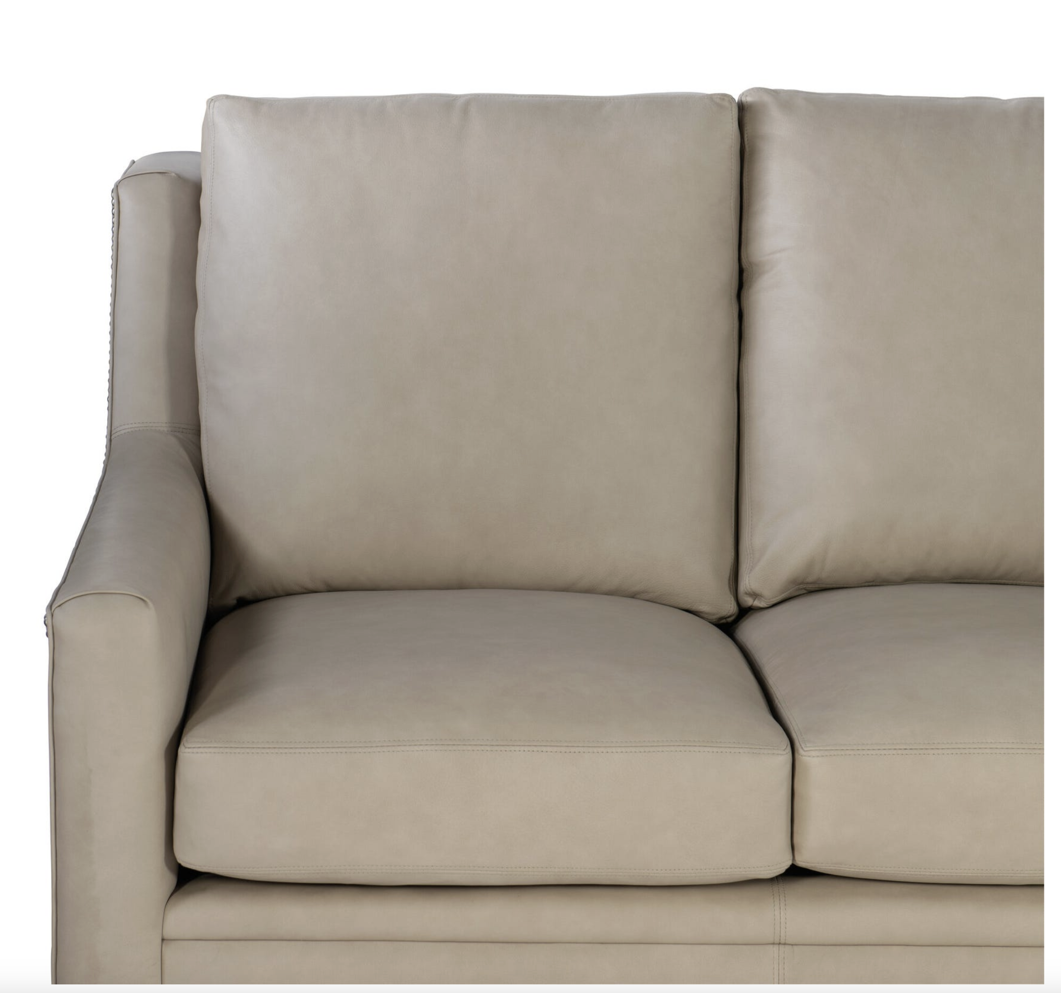 Screenshot 2026-02-25 at 12.54.35 PM.png