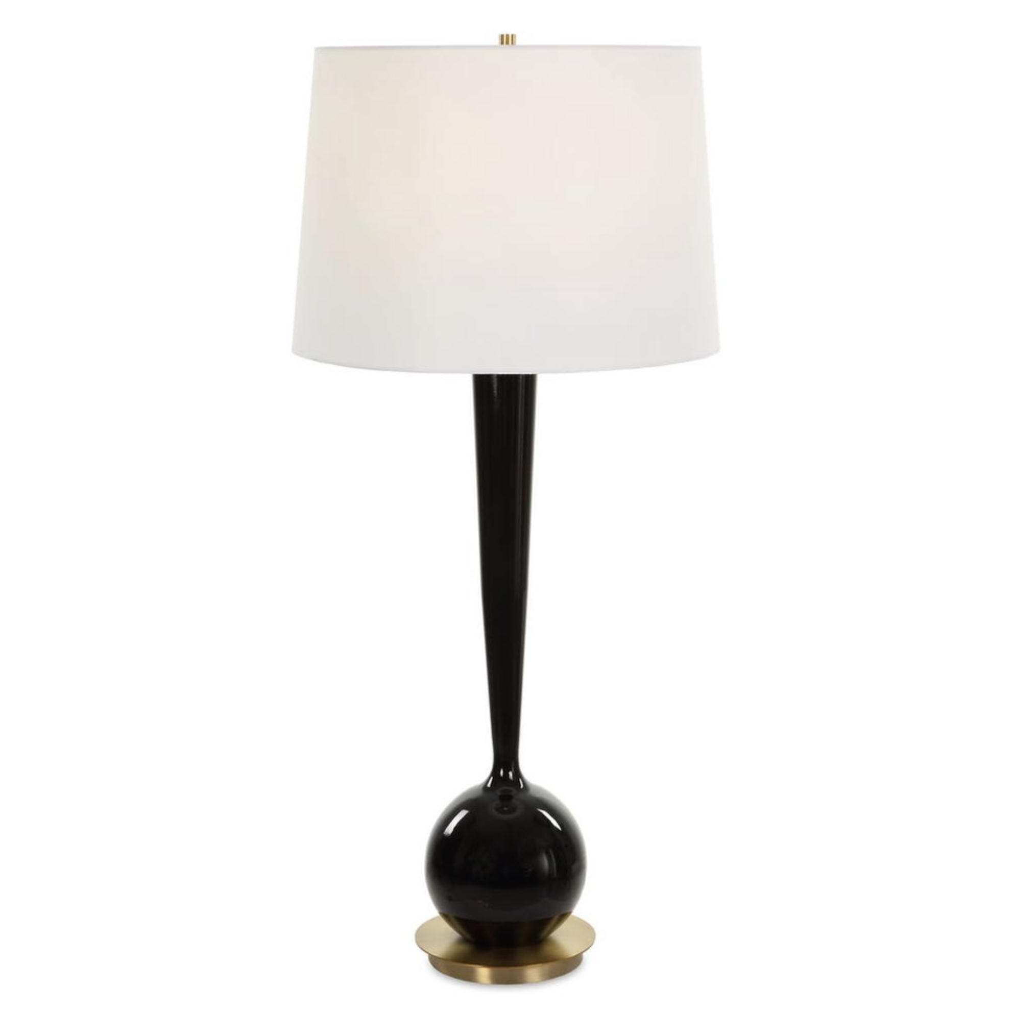 Screen Shot 2026-03-04 at 2.25.31 PM.png