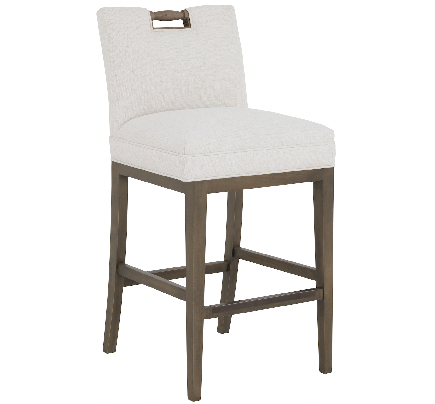 Screen Shot 2025-04-21 at 3.30.13 PM.png