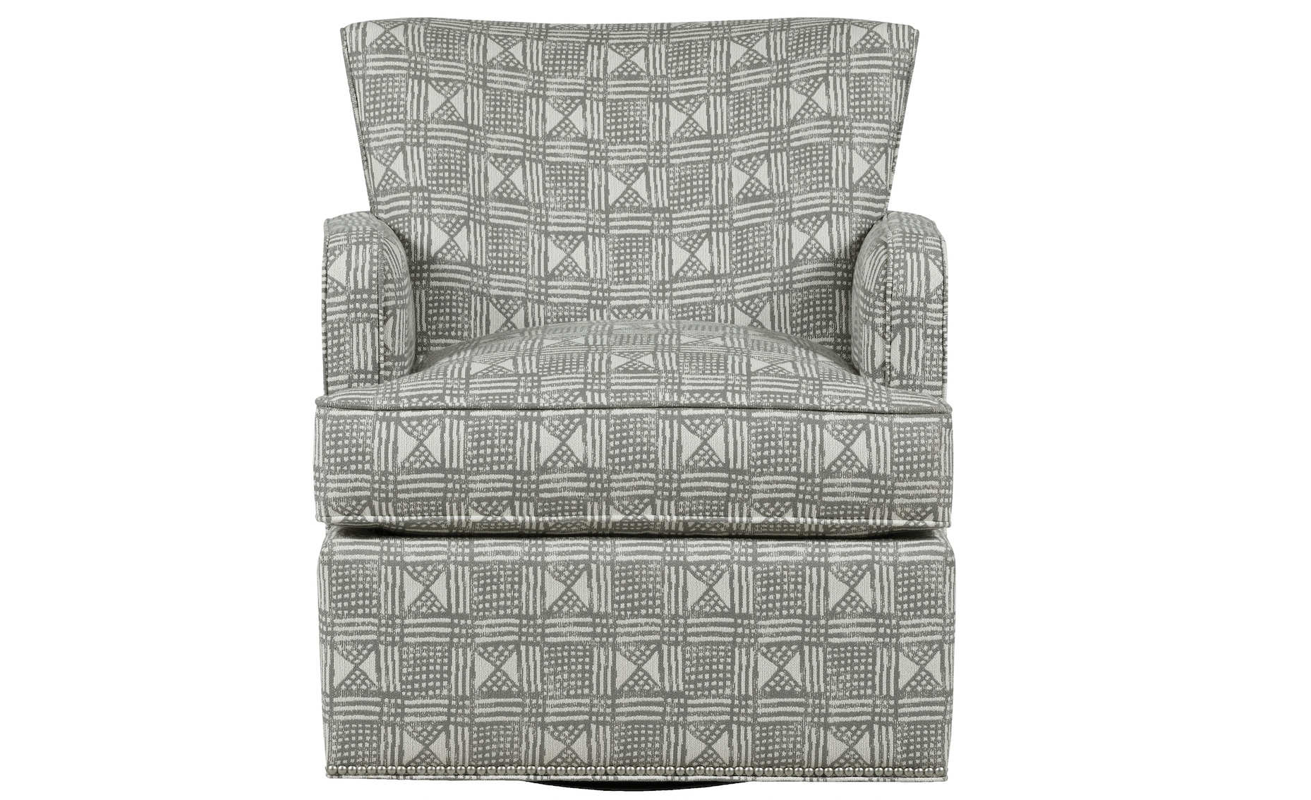 Screen Shot 2024-09-27 at 1.47.50 PM.png