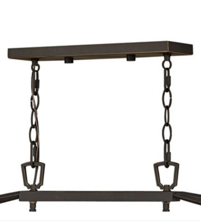 Screen Shot 2025-06-21 at 12.03.53 PM.png