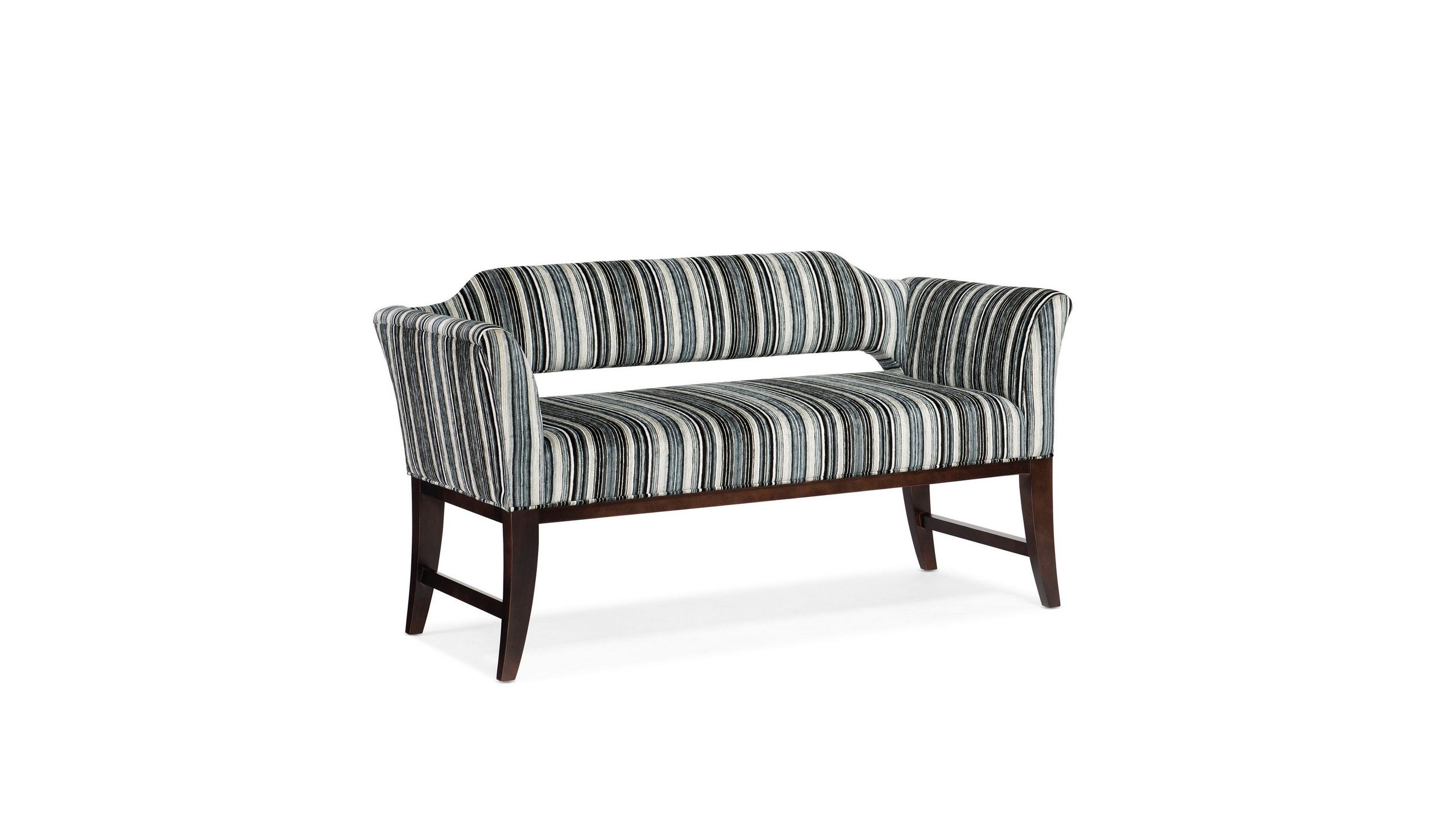 Screen Shot 2026-02-25 at 12.54.50 PM.png