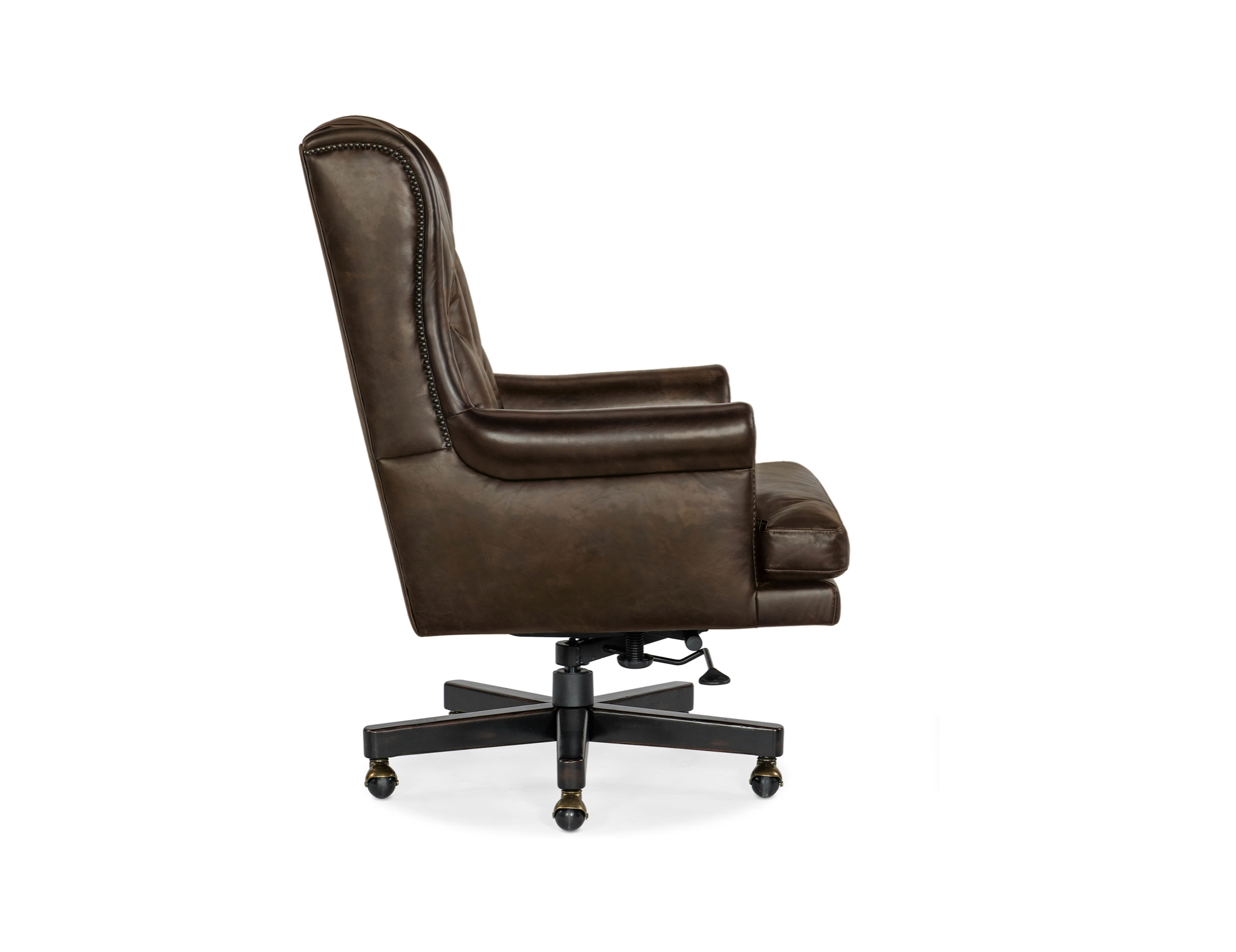 Screenshot 2026-01-14 at 2.47.48 PM.png